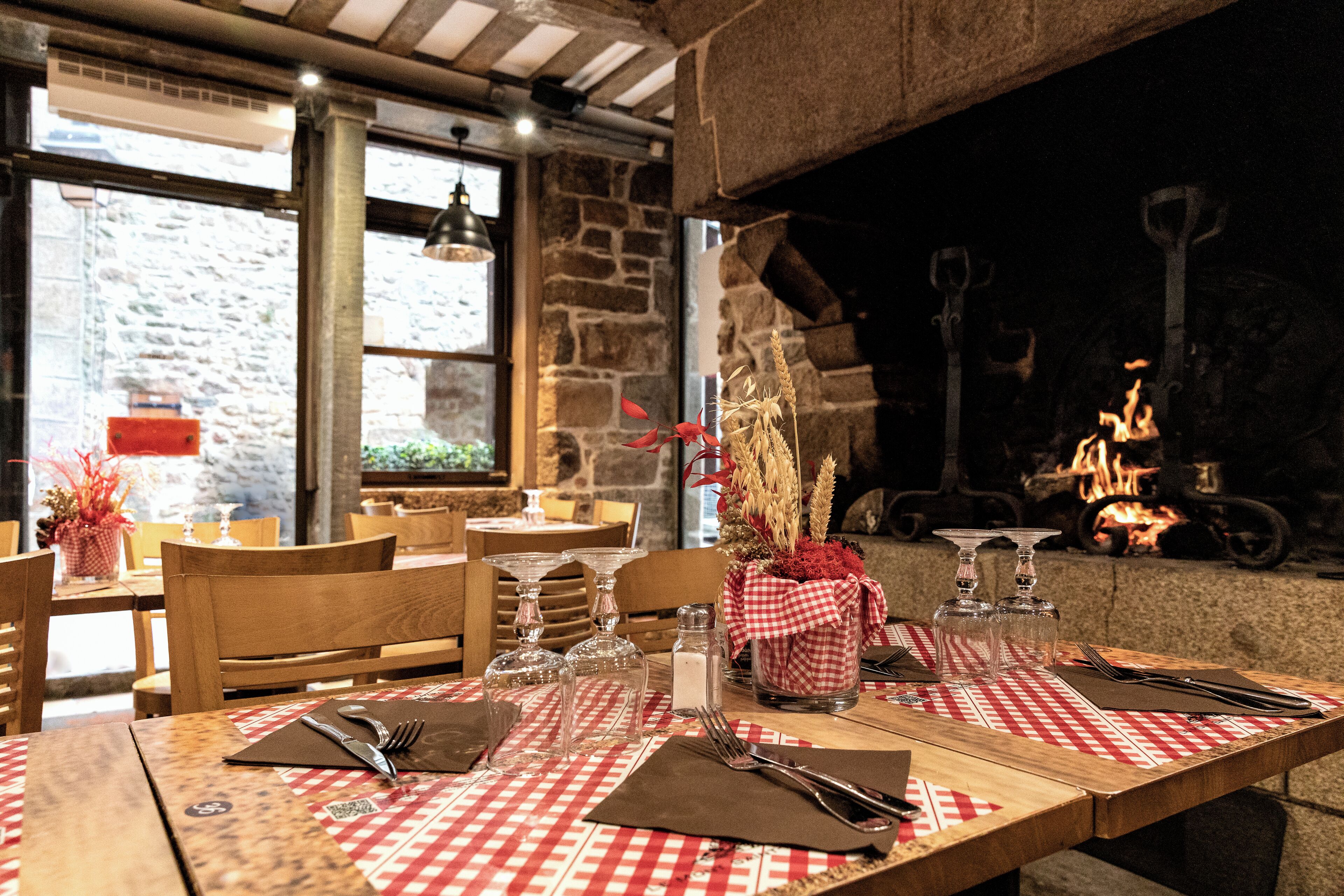 レ テラス プーラール Expedia提供写真