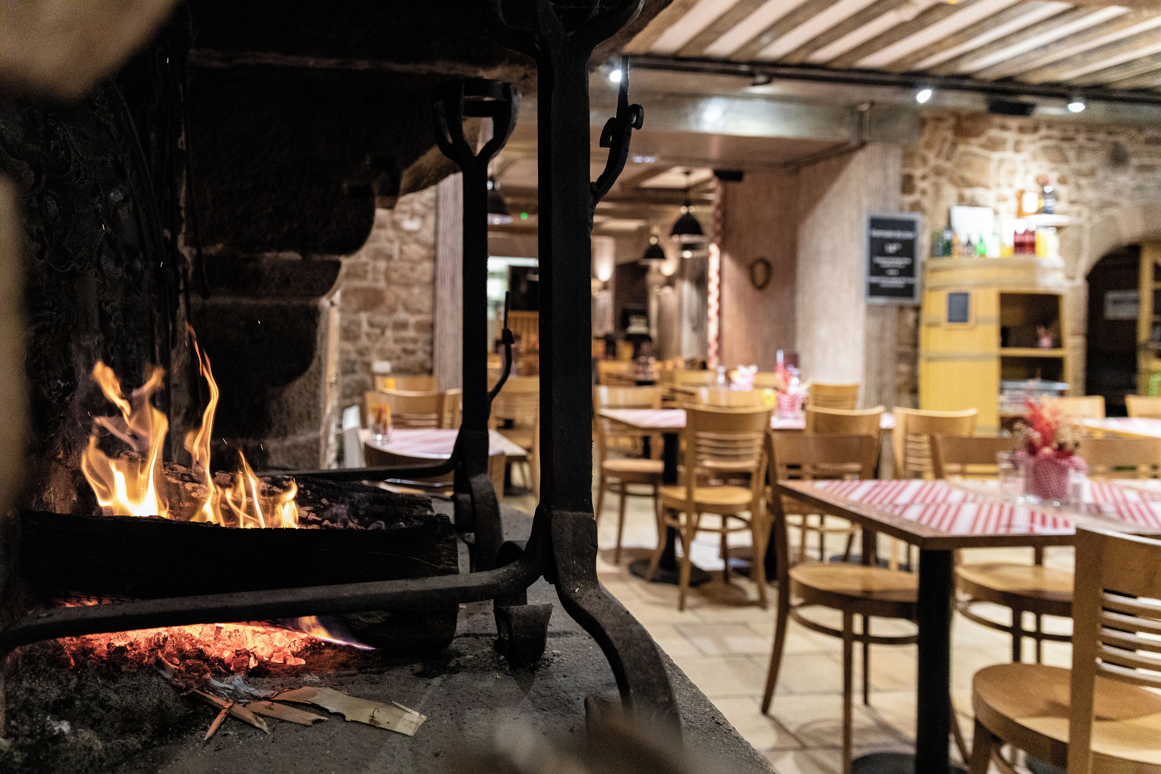 レ テラス プーラール Expedia提供写真