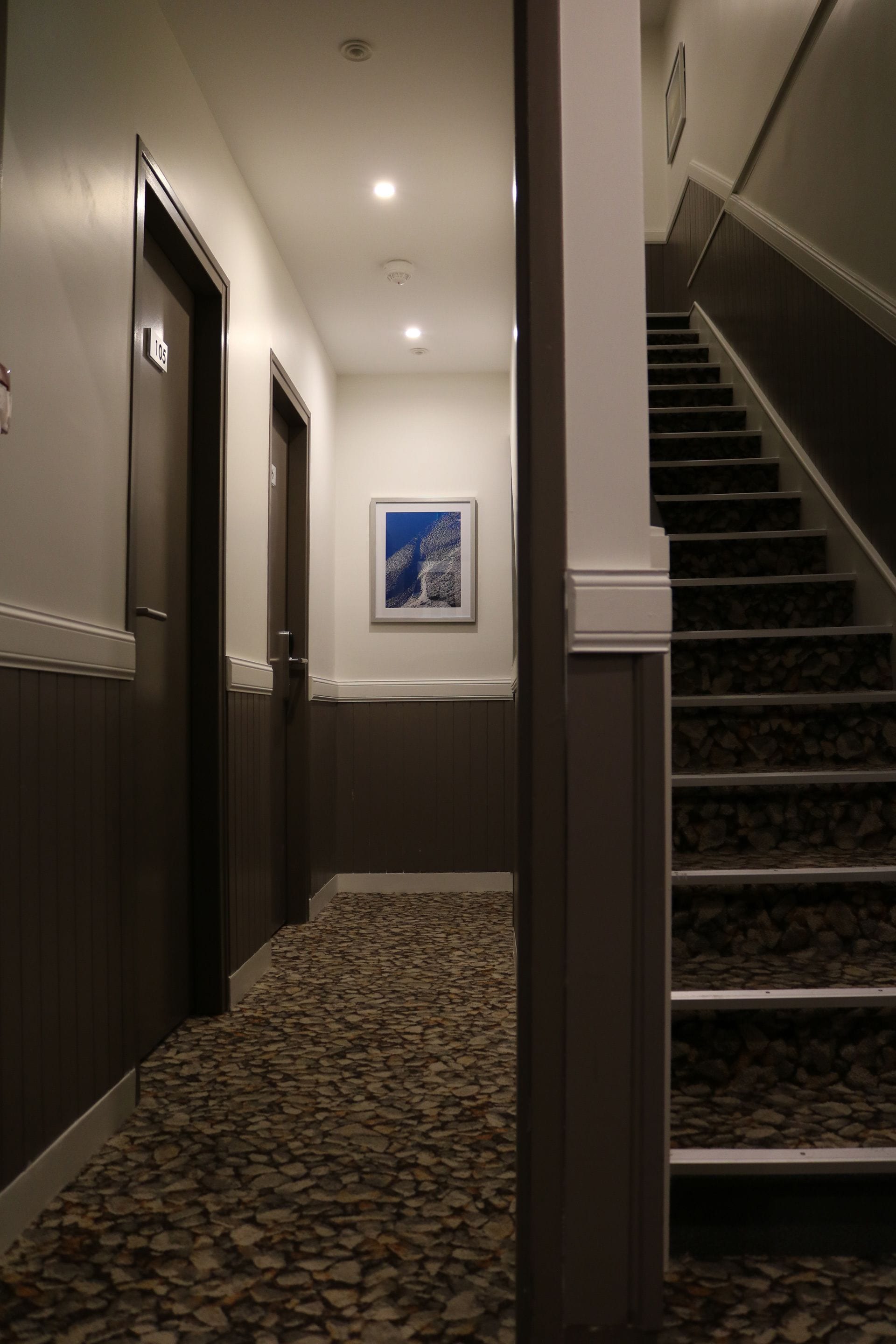 レ テラス プーラール Expedia提供写真