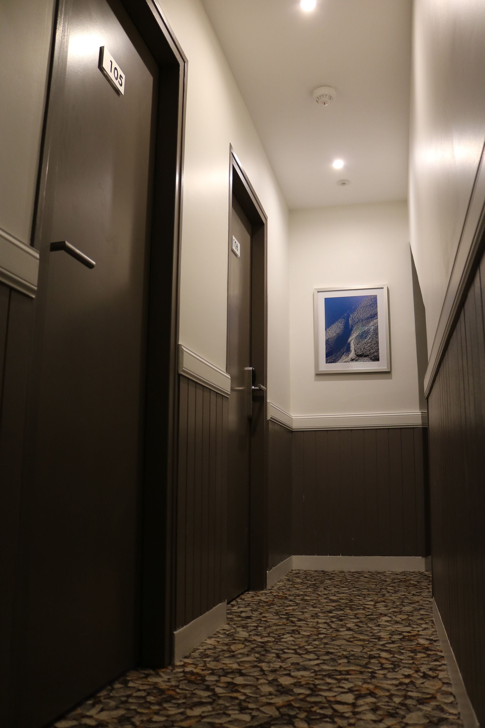 レ テラス プーラール Expedia提供写真