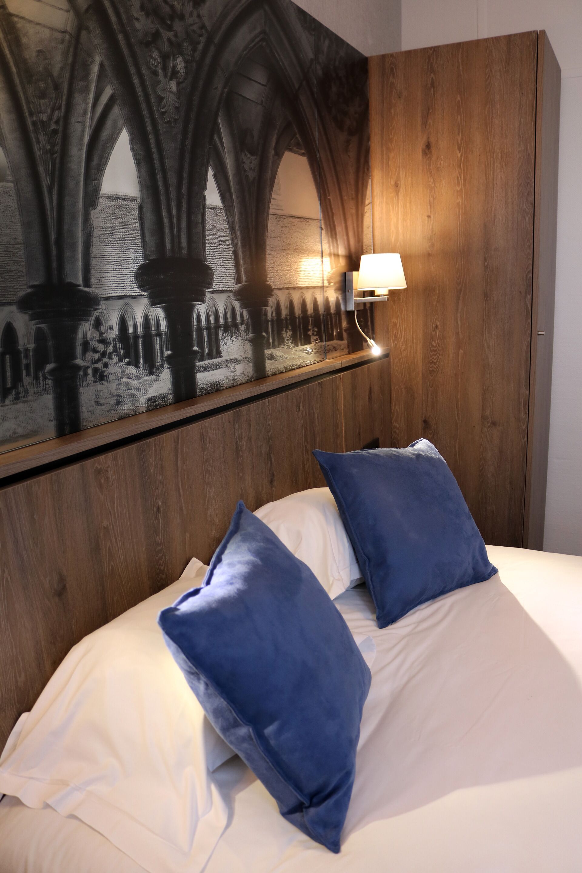 レ テラス プーラール Expedia提供写真