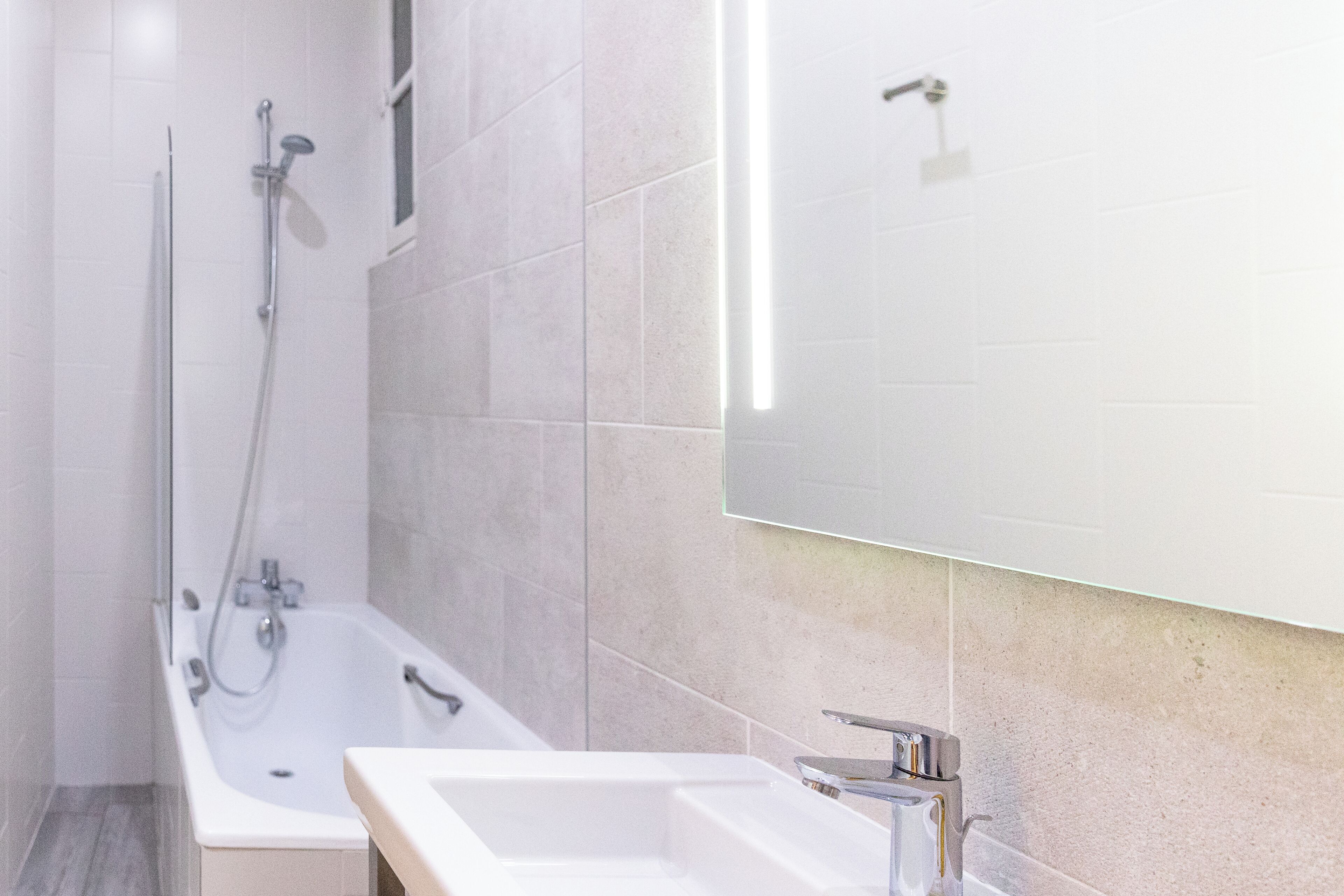 レ テラス プーラール Expedia提供写真