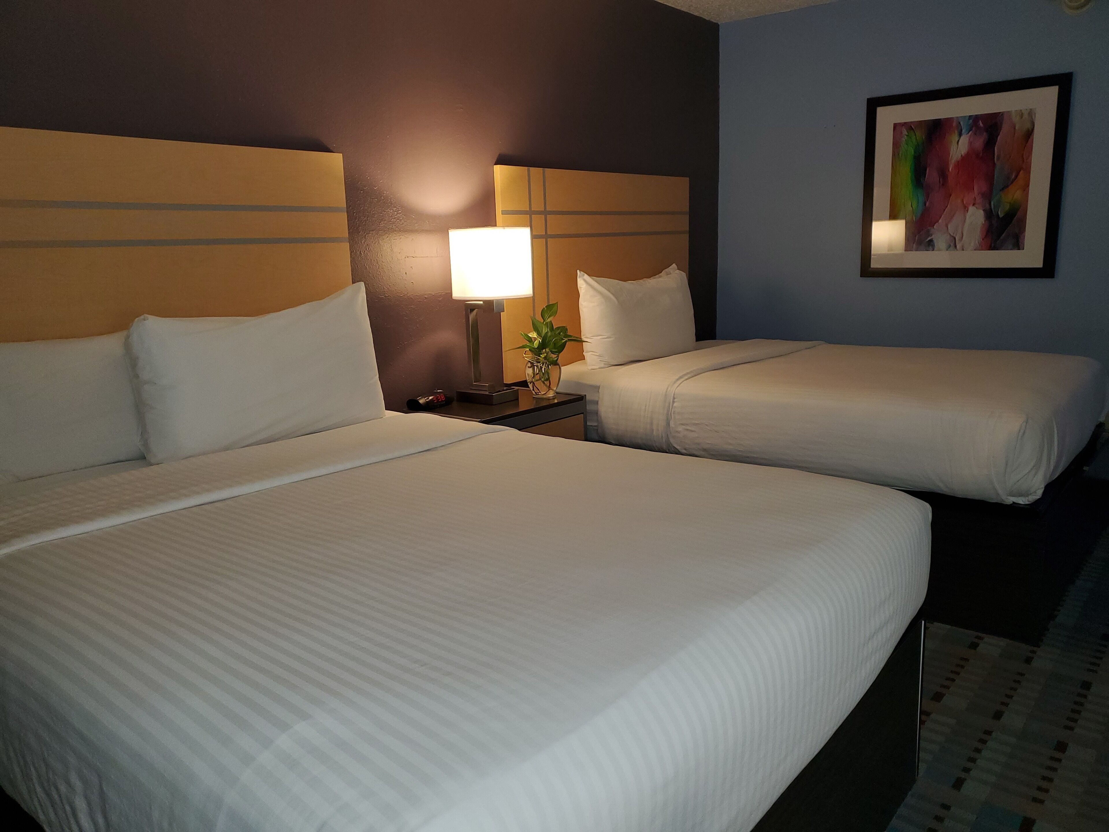 Fifth Season Inn & Suites in Amarillo, United States