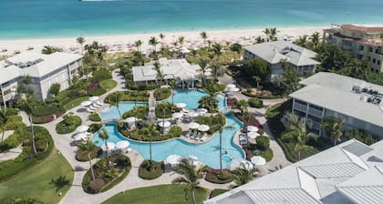 Ocean Club West