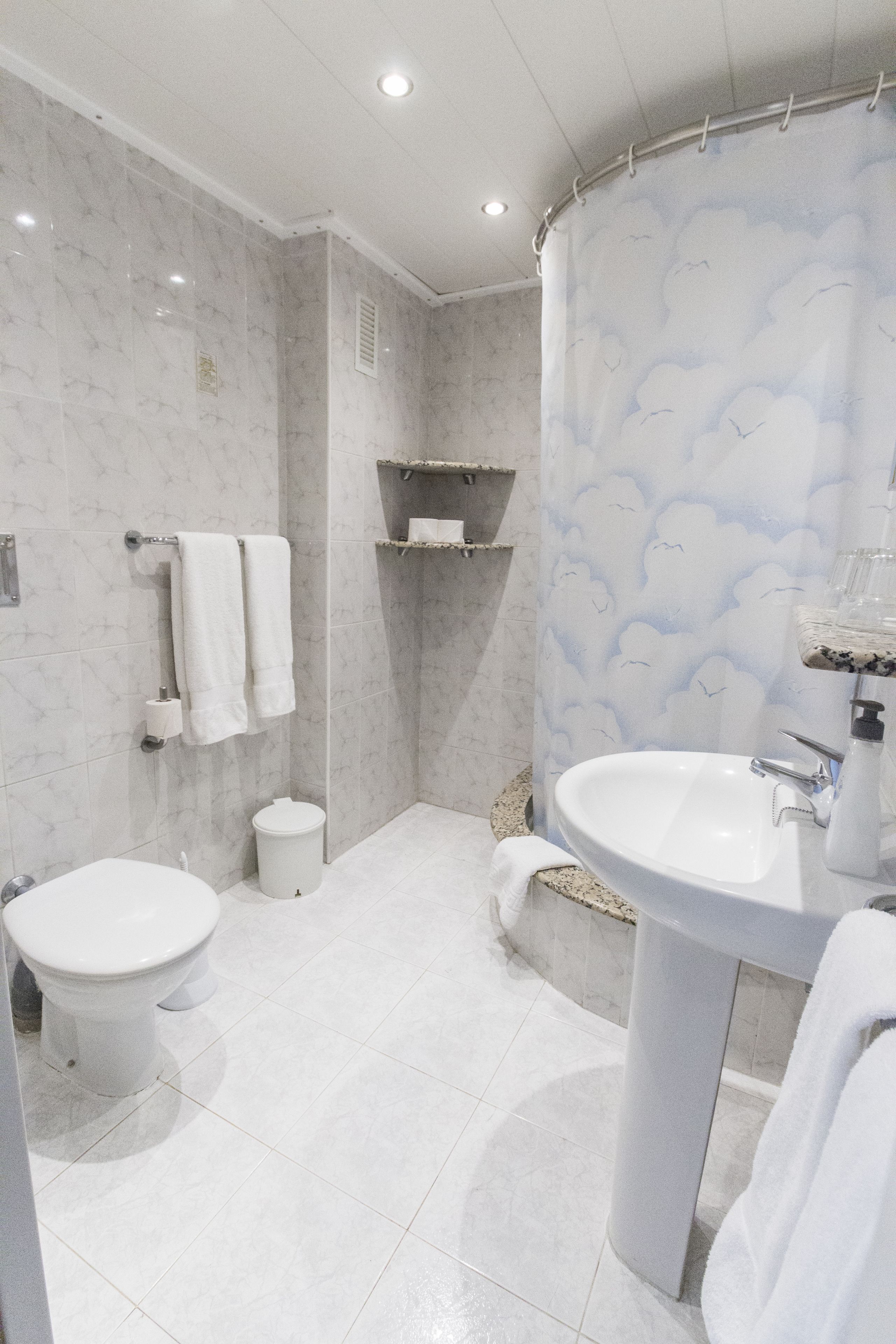 Foto - Maritim Playa