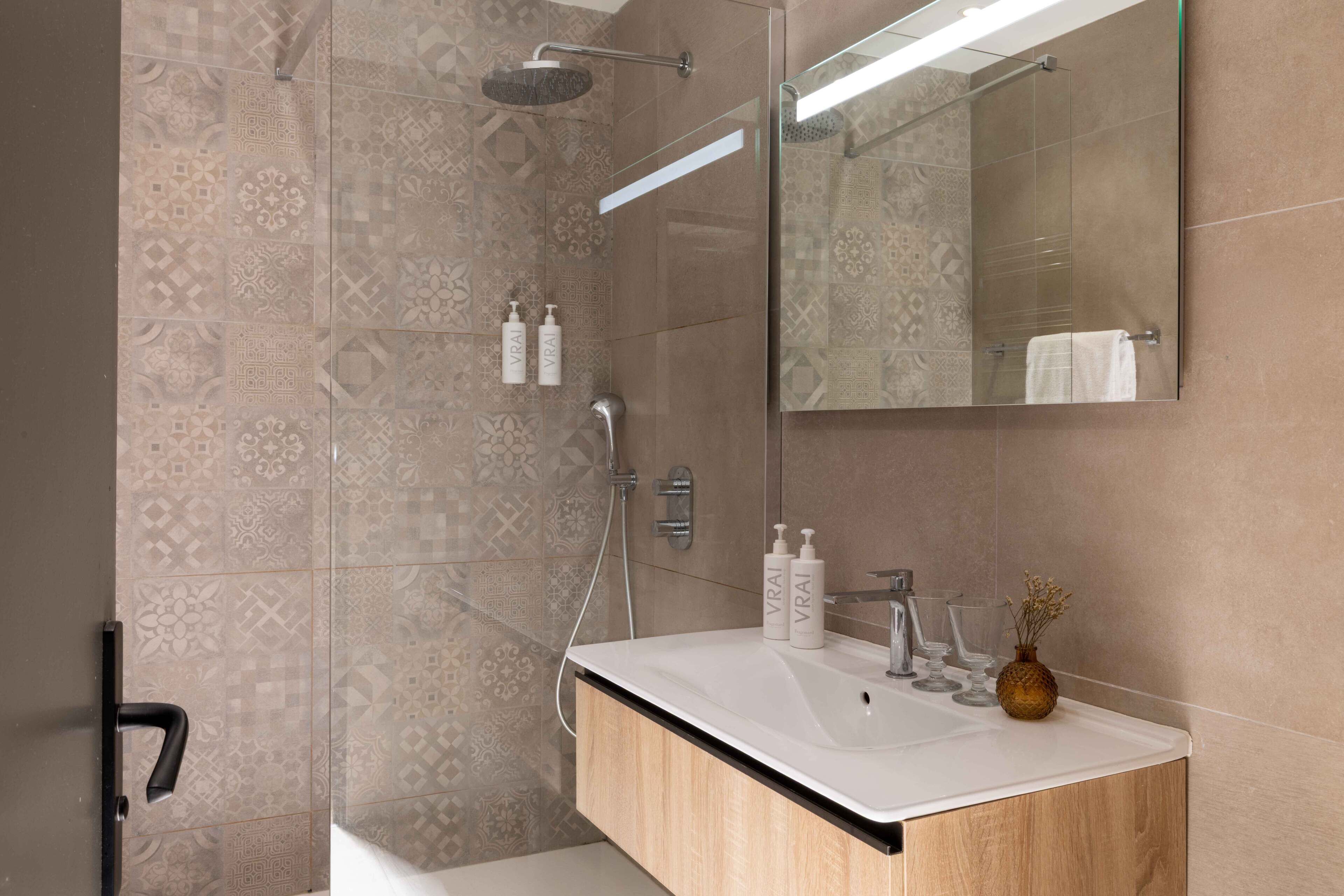 Foto - Hôtel Le Pré Galoffre