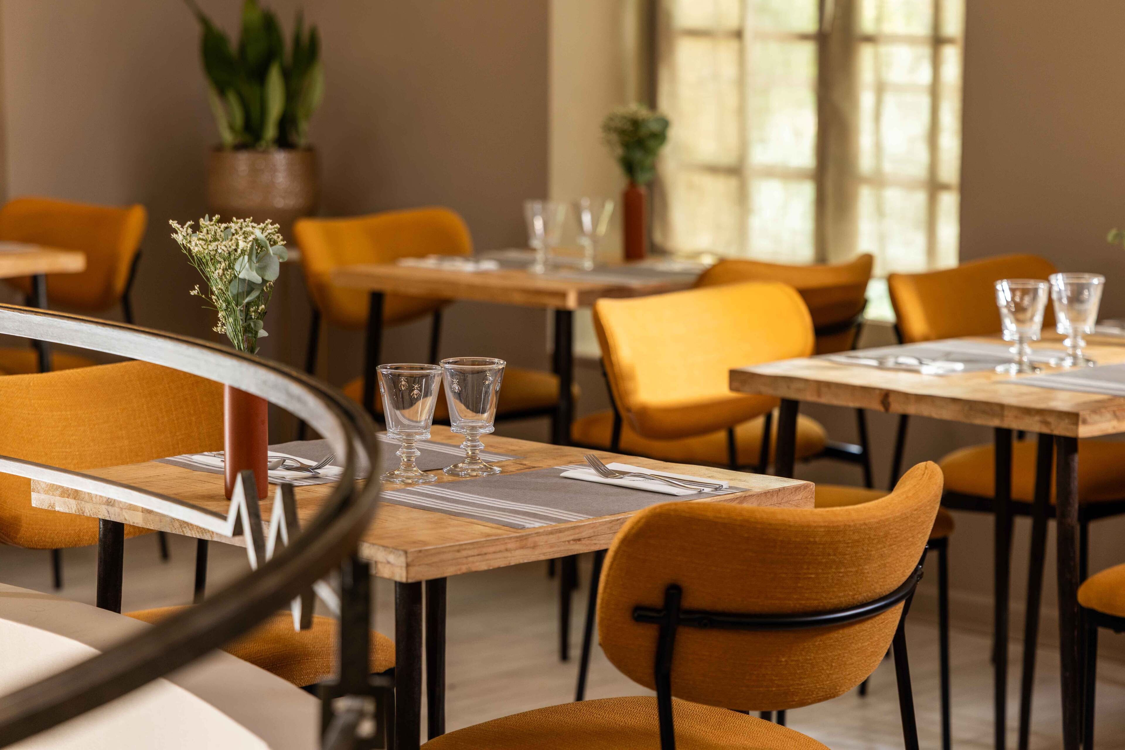 Foto - Hôtel Le Pré Galoffre