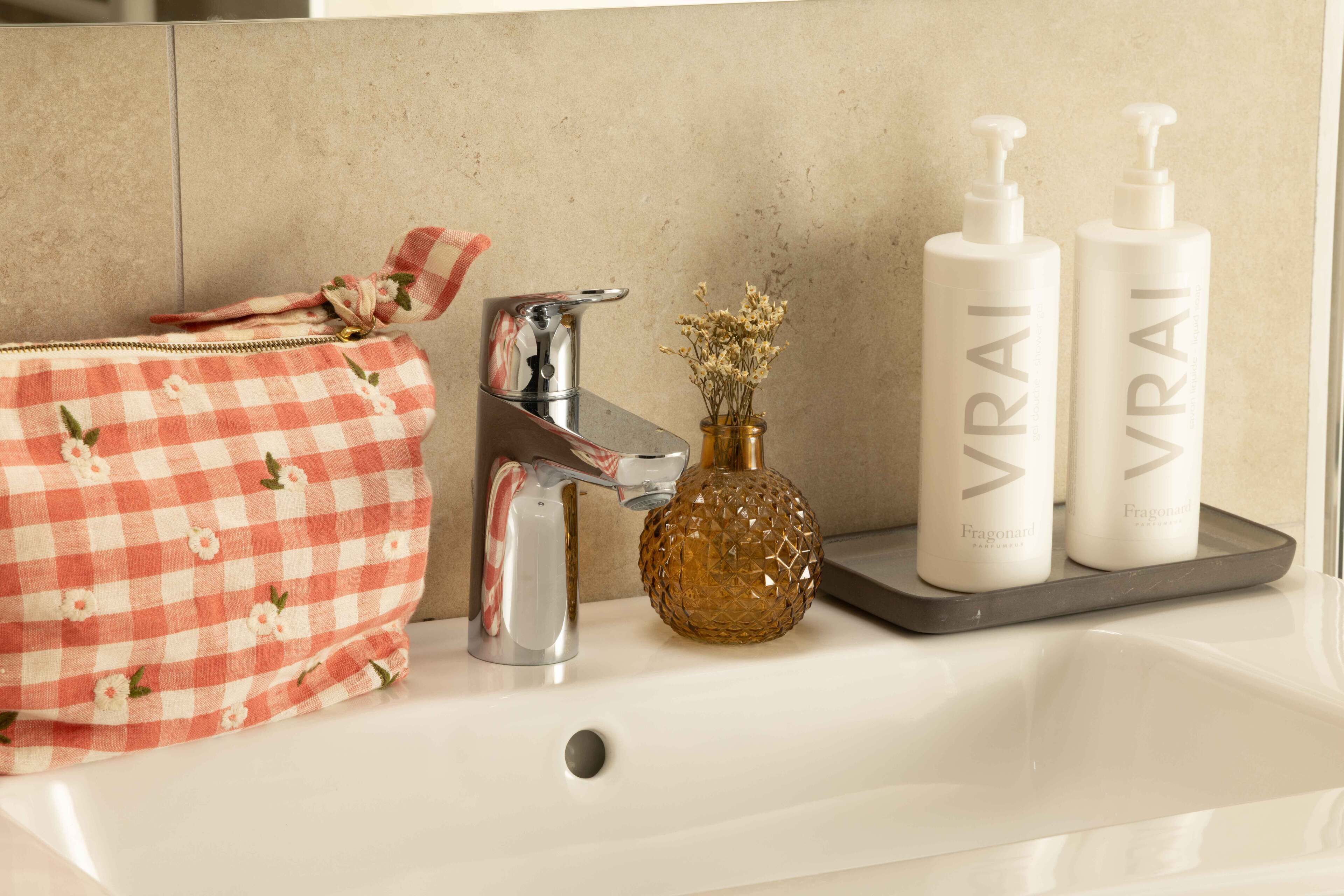 Foto - Hôtel Le Pré Galoffre