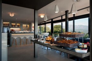Bar (na propriedade)
