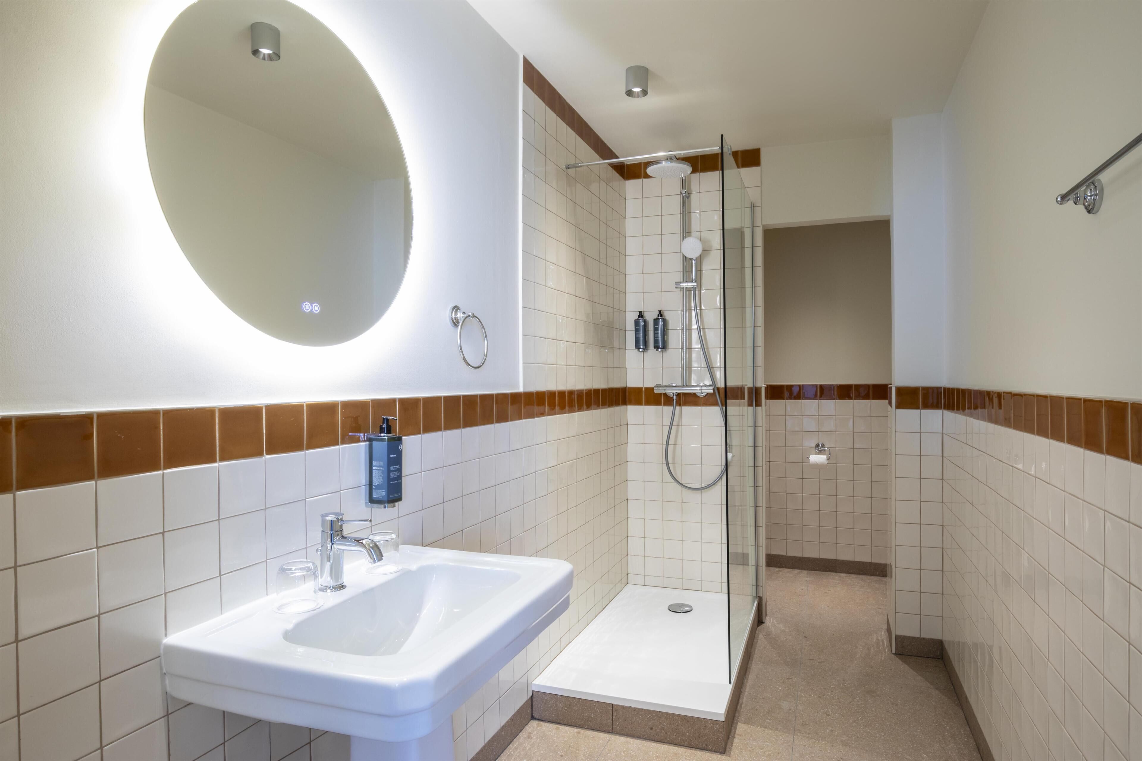 Photo - Best Western Hotel Centre Reims