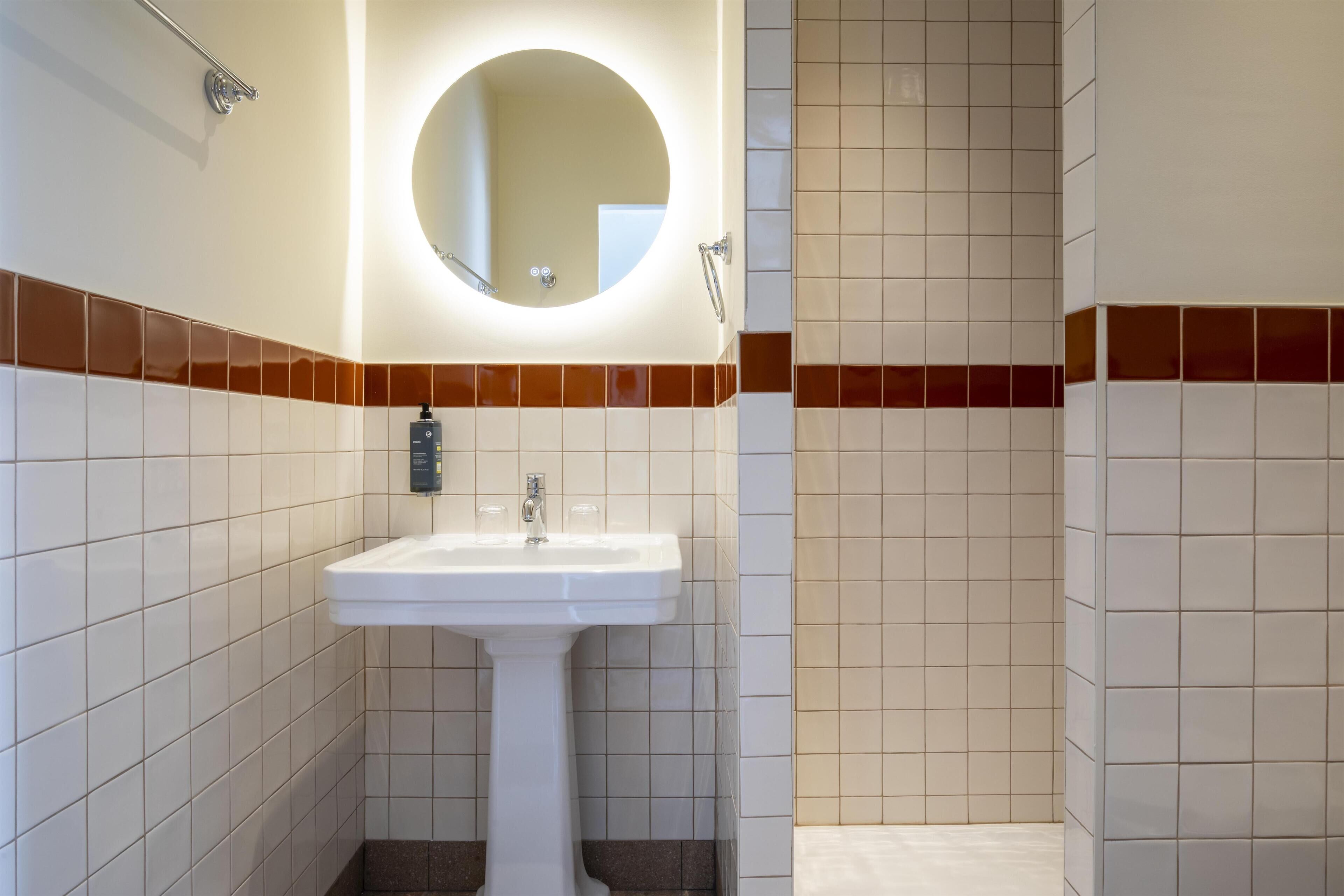 Photo - Best Western Hotel Centre Reims