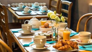 Immagine non classificata, 4 di 50, pulsante