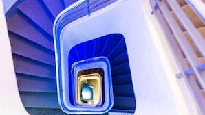 Immagine non classificata, 2 di 50, pulsante