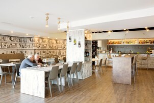 Bar (na propriedade)