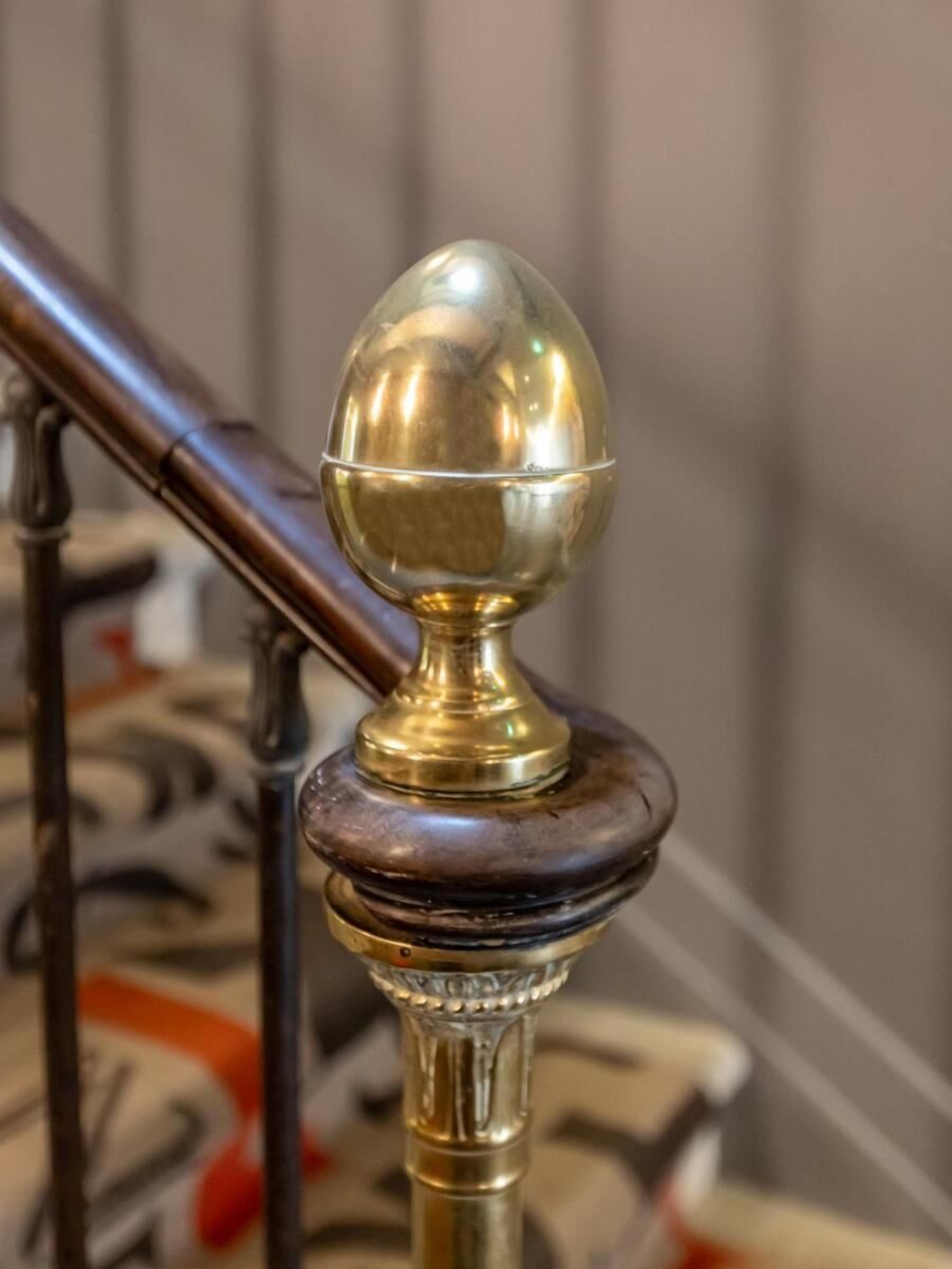 Foto - Urban Style Bordeaux Centre Hotel de la Presse