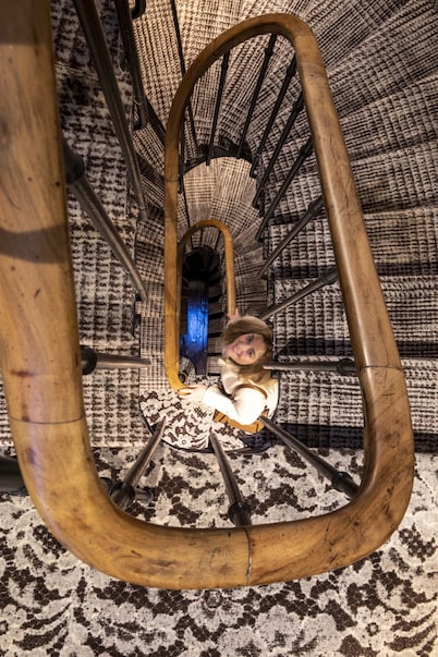 Hotel Longchamp Elysees