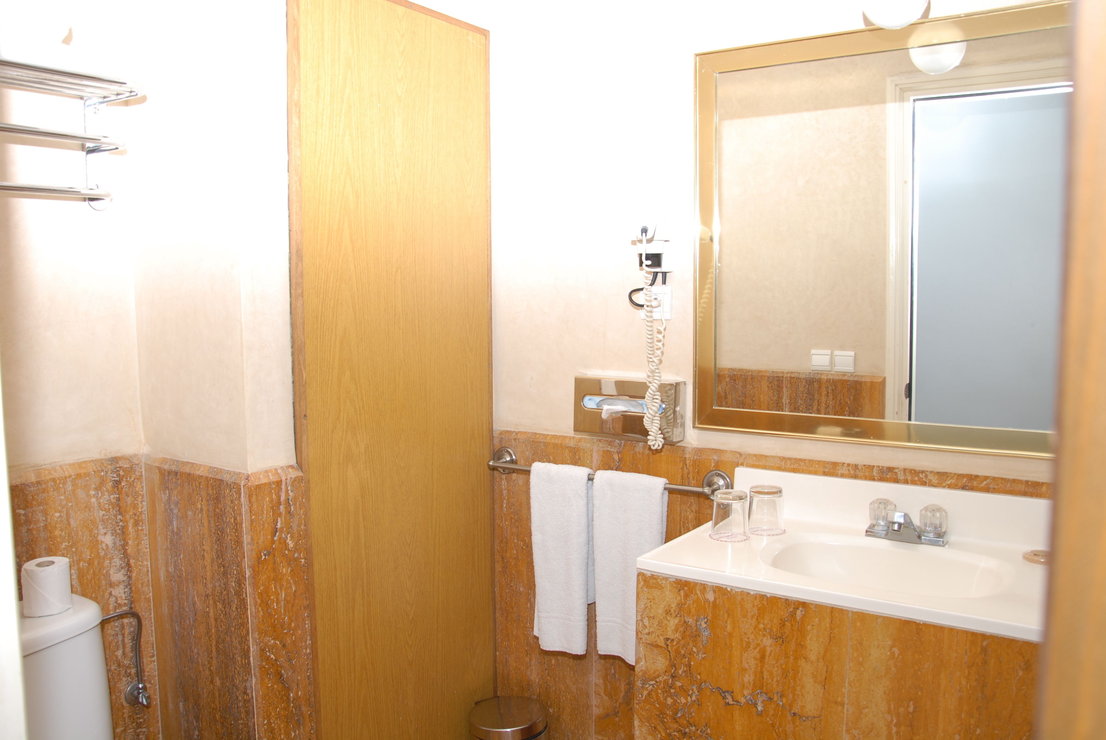 Foto - Hôtel Les Saisons