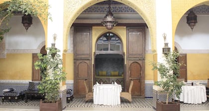 Palais Didi