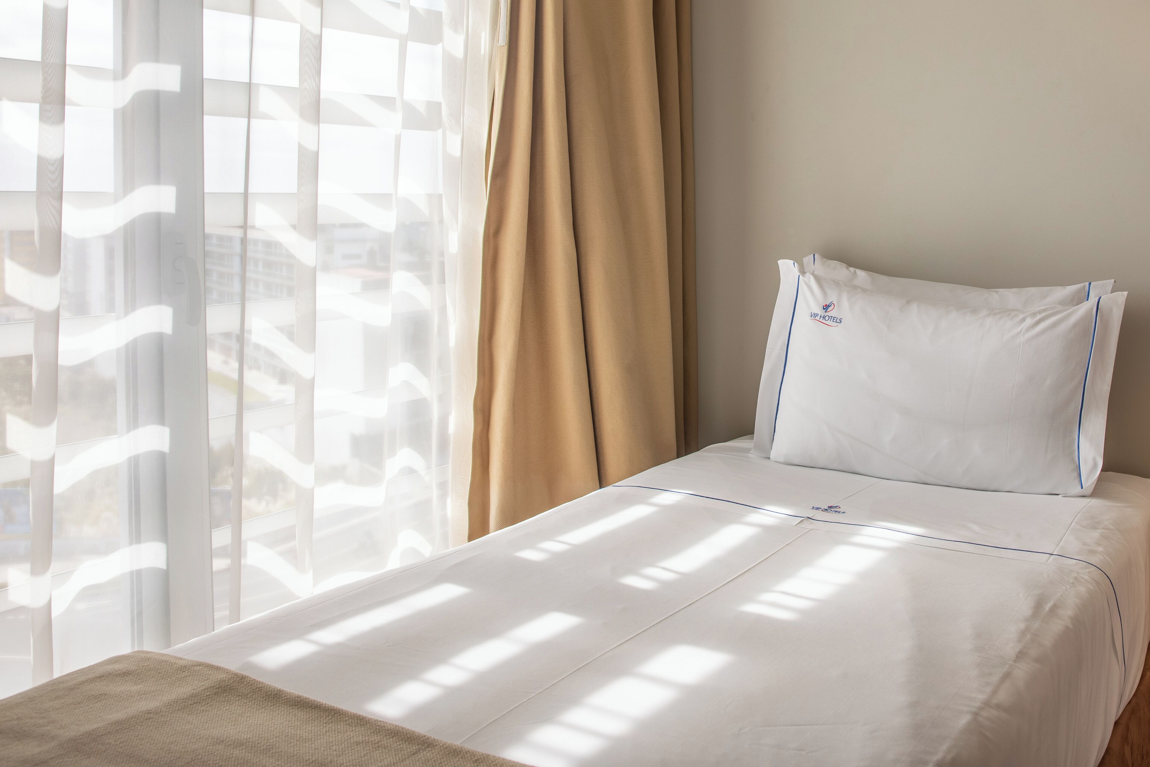 Foto - VIP Executive Azores Hotel