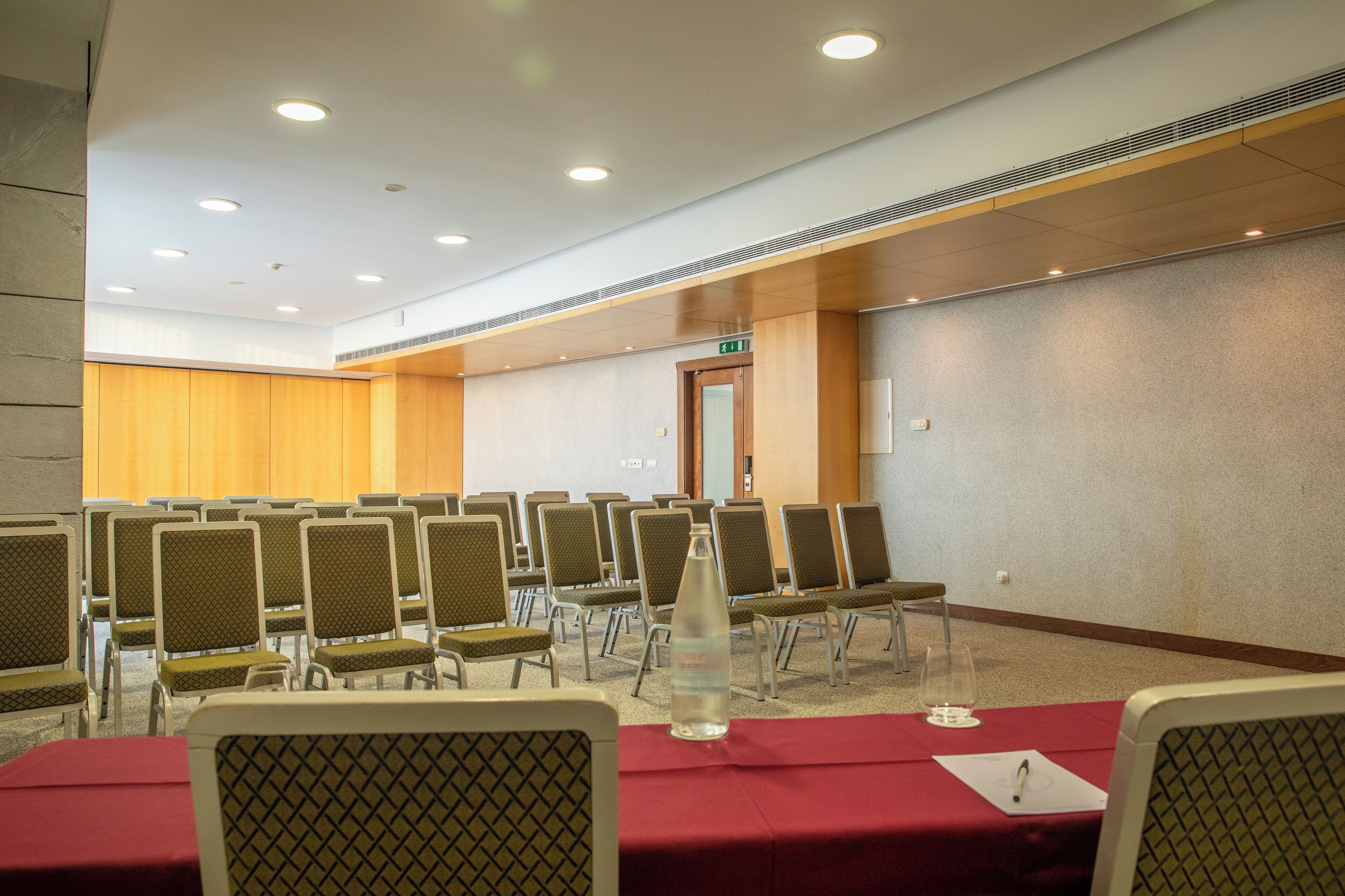 Foto - VIP Executive Azores Hotel