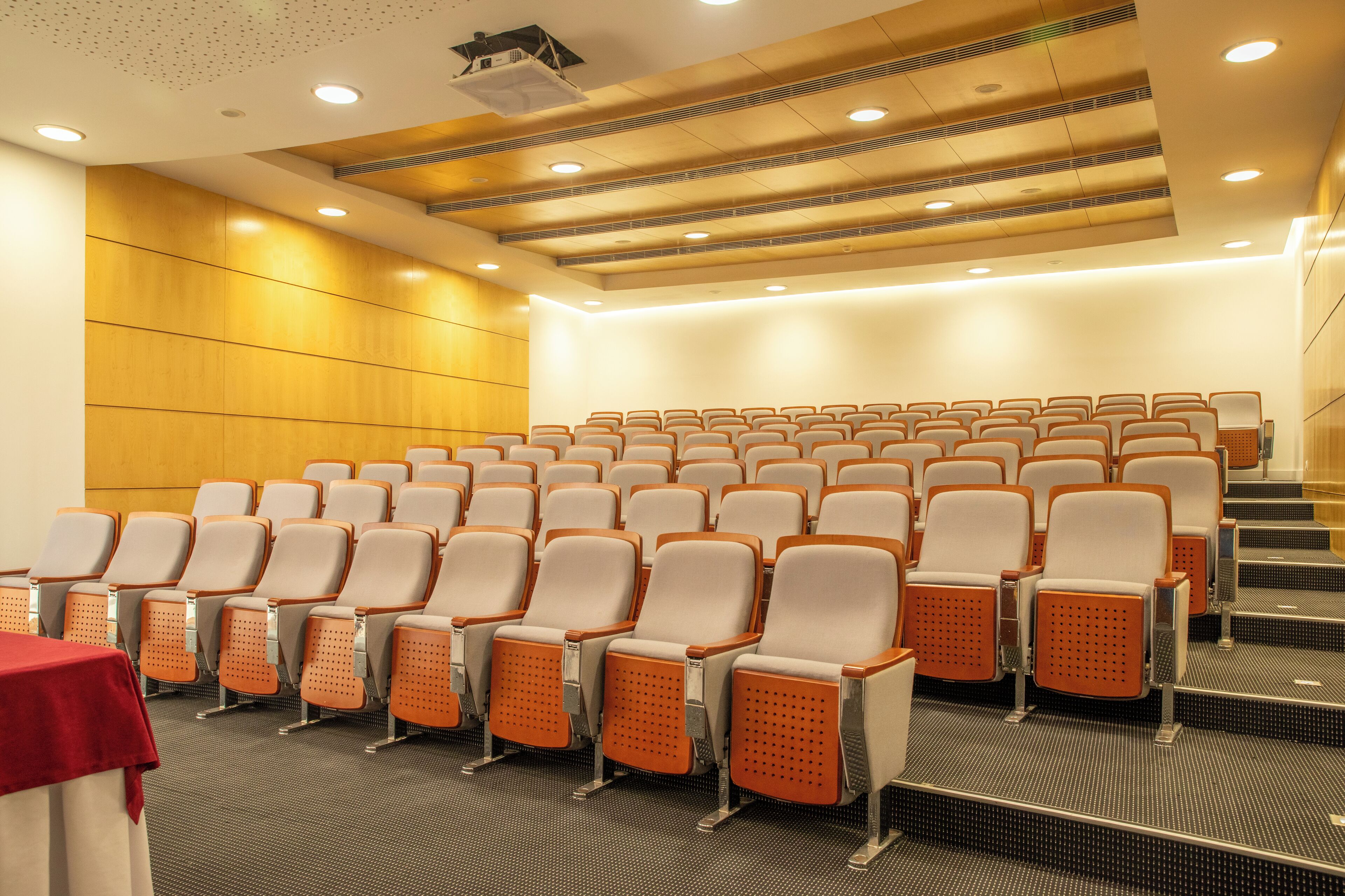 Foto - VIP Executive Azores Hotel