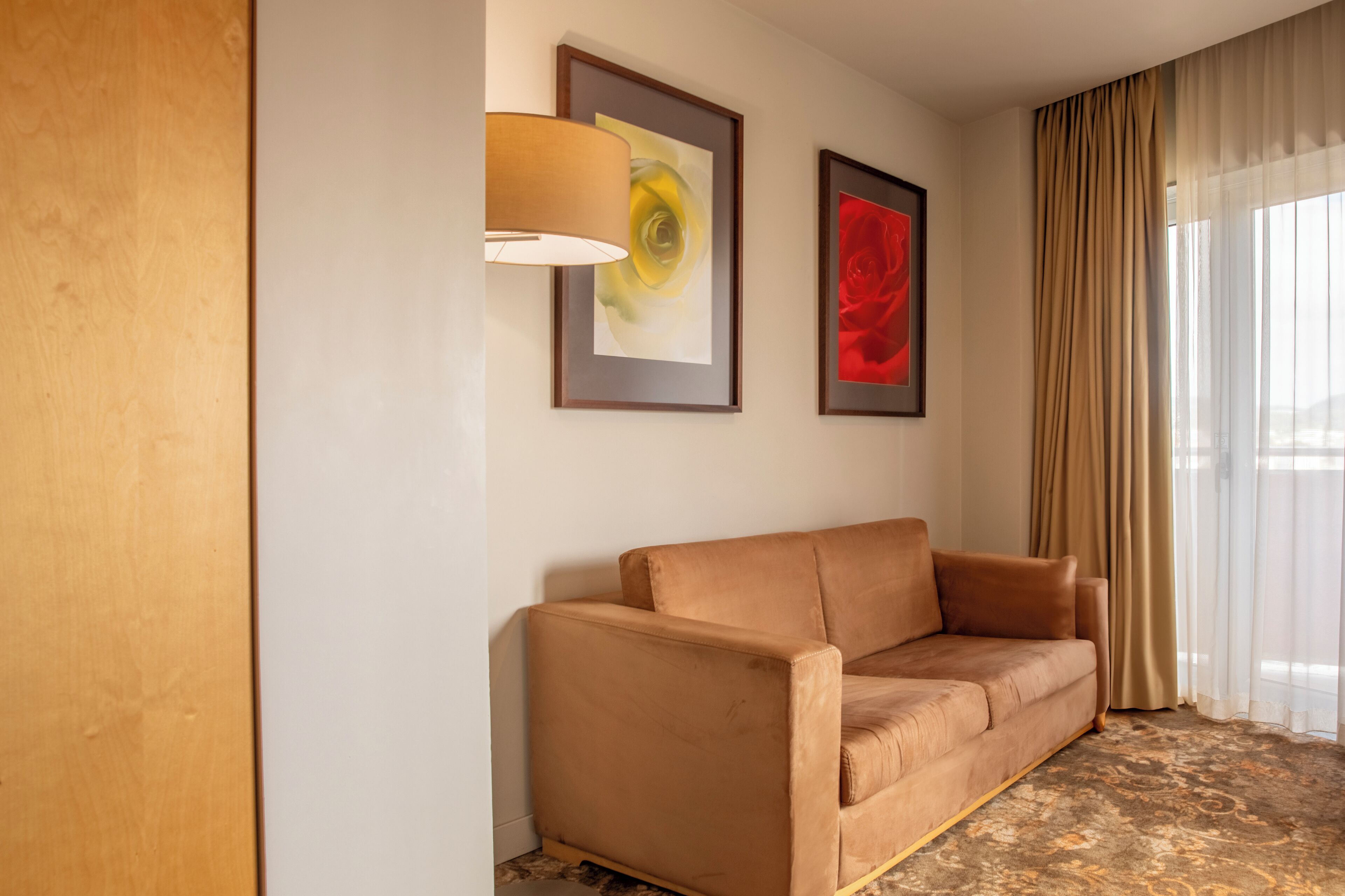 Foto - VIP Executive Azores Hotel