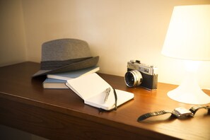 View from room - Hotel Aliados (Porto)