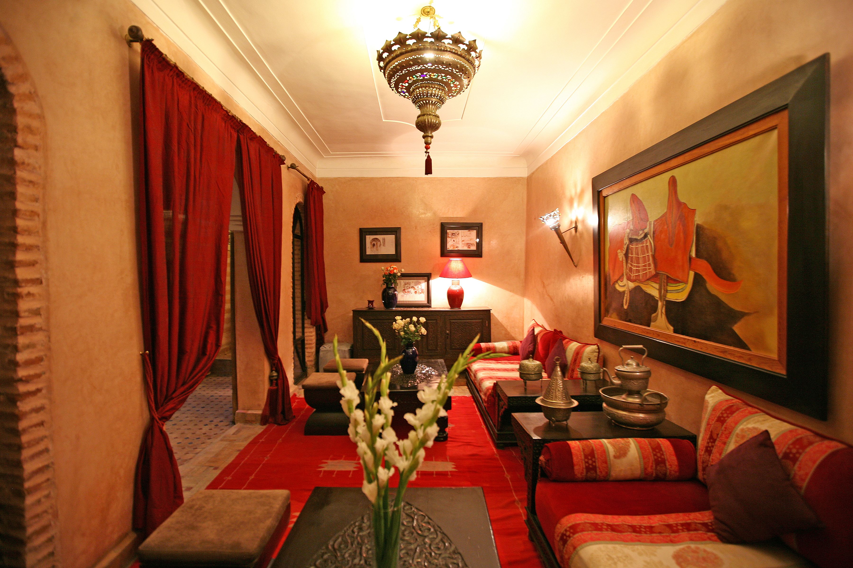 Photo - Riad Laora By La Siredrah