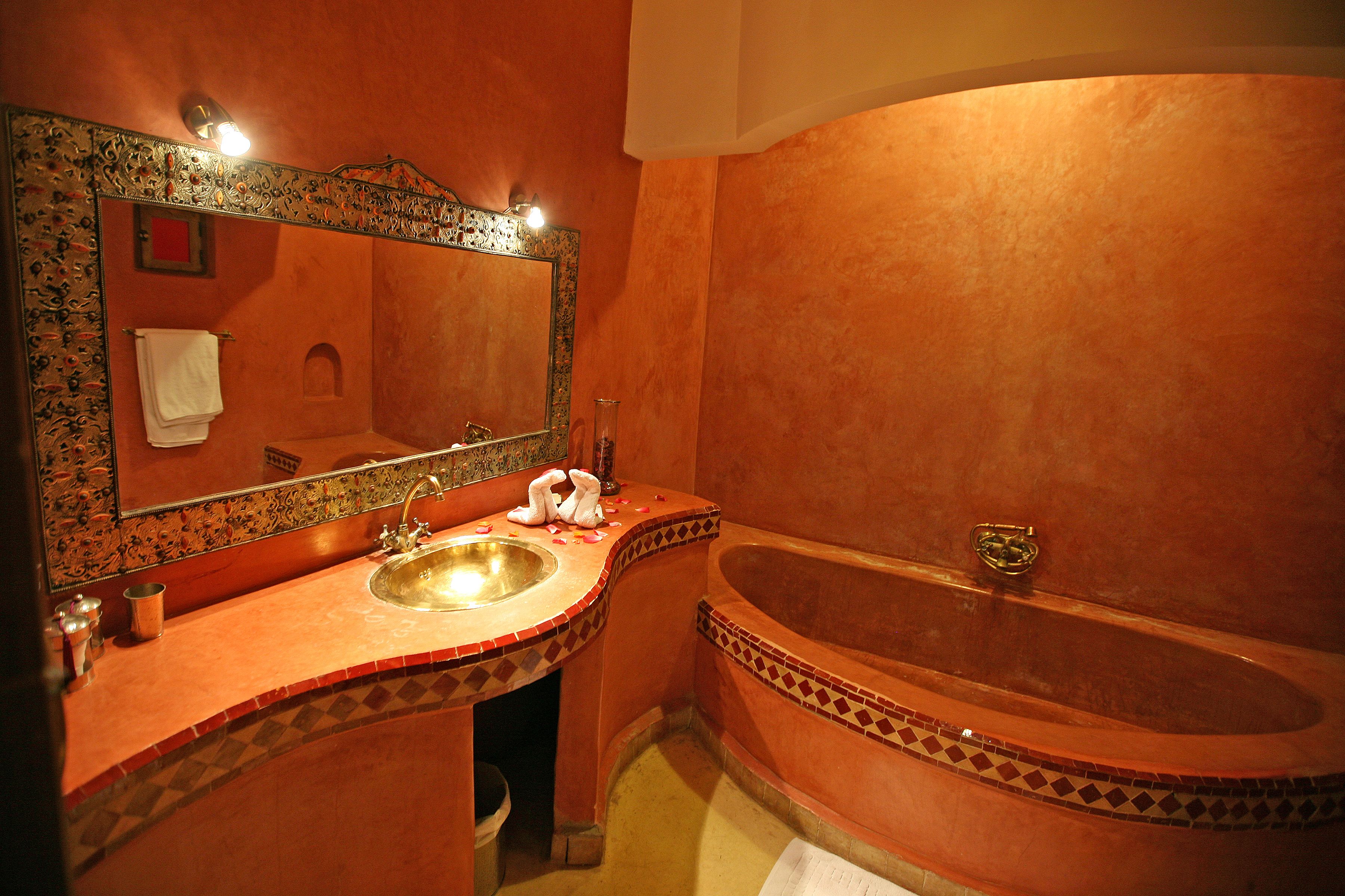 Photo - Riad Laora By La Siredrah