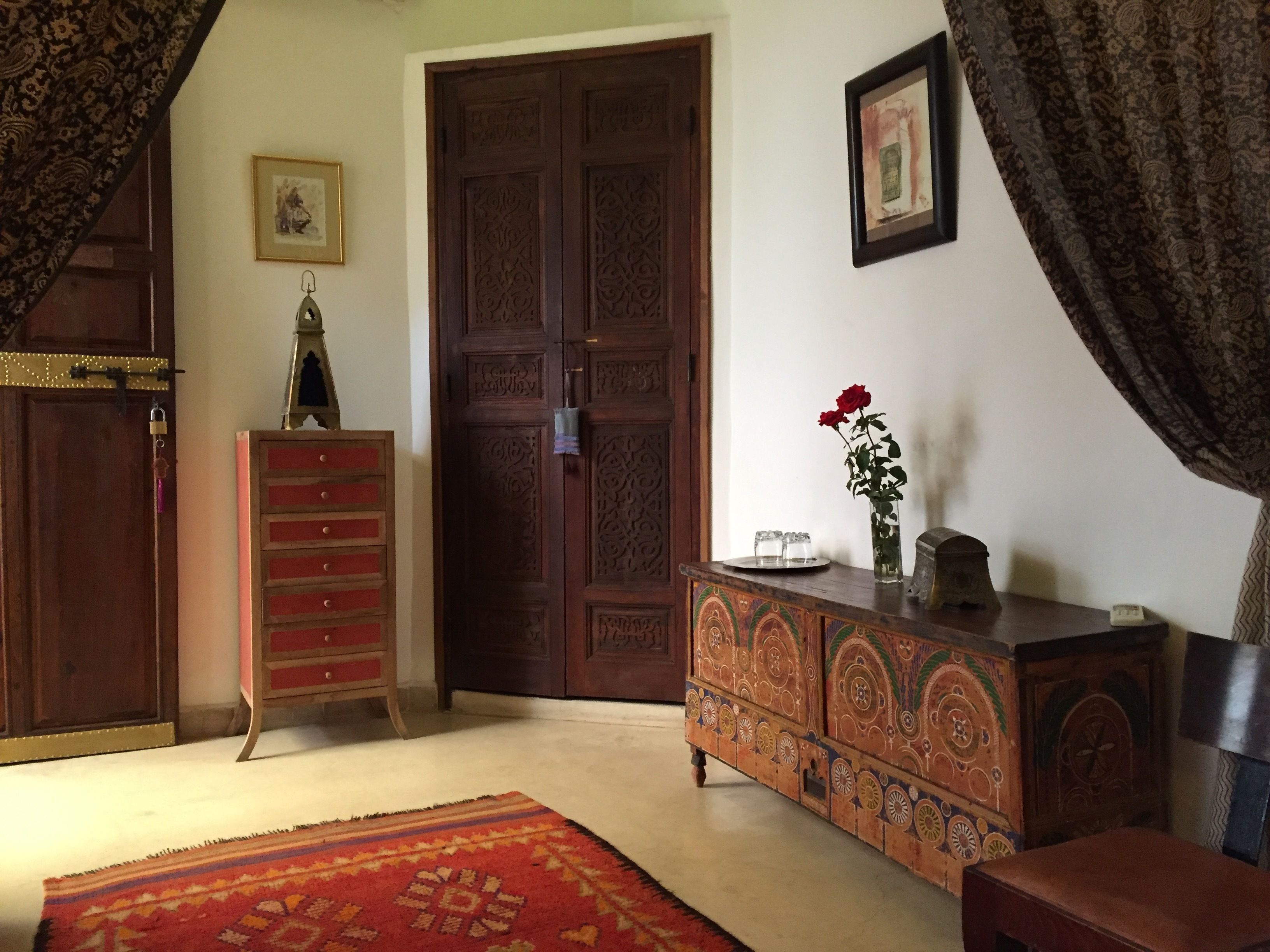 Photo - Riad Laora By La Siredrah