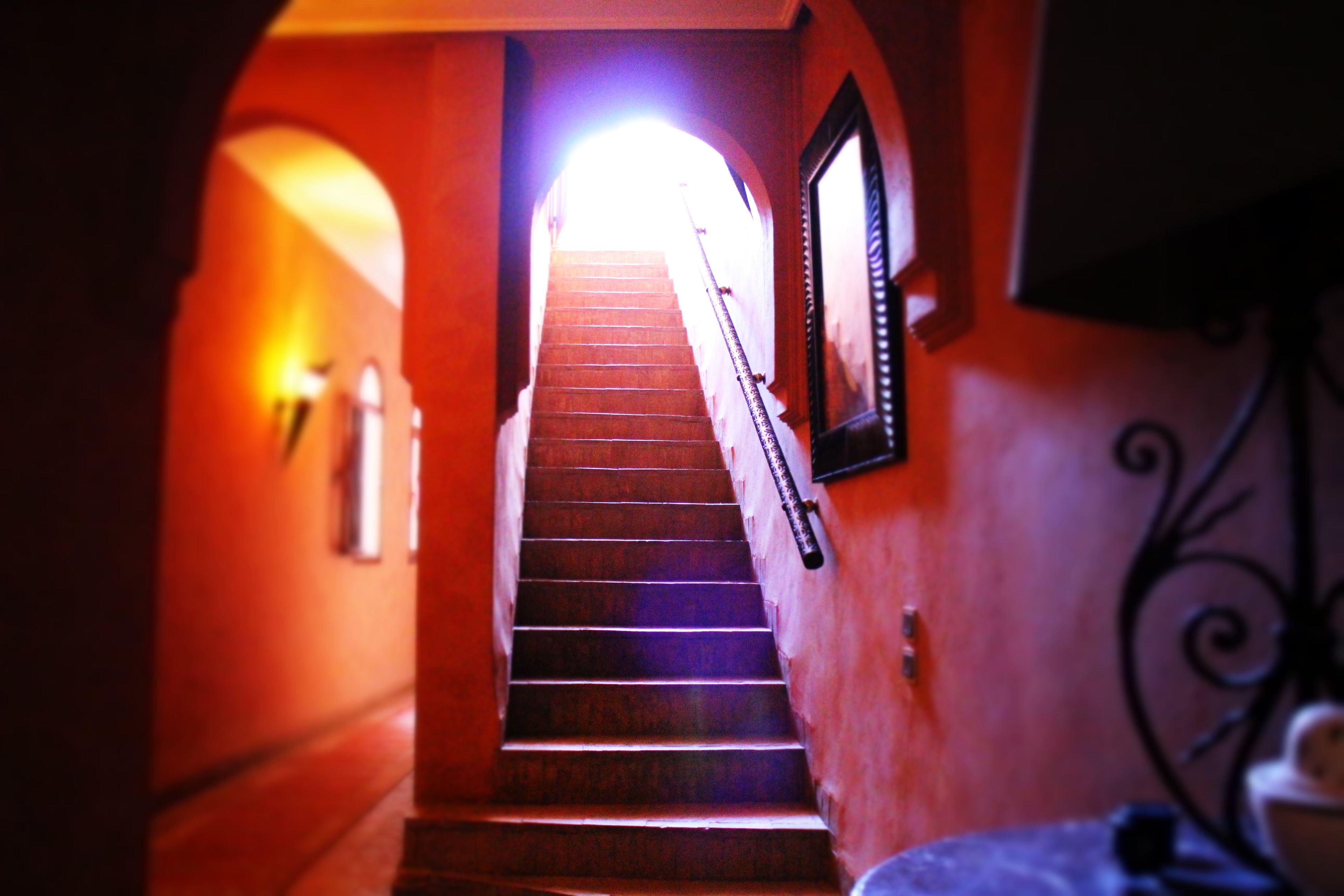 Photo - Riad Ayadina & SPA