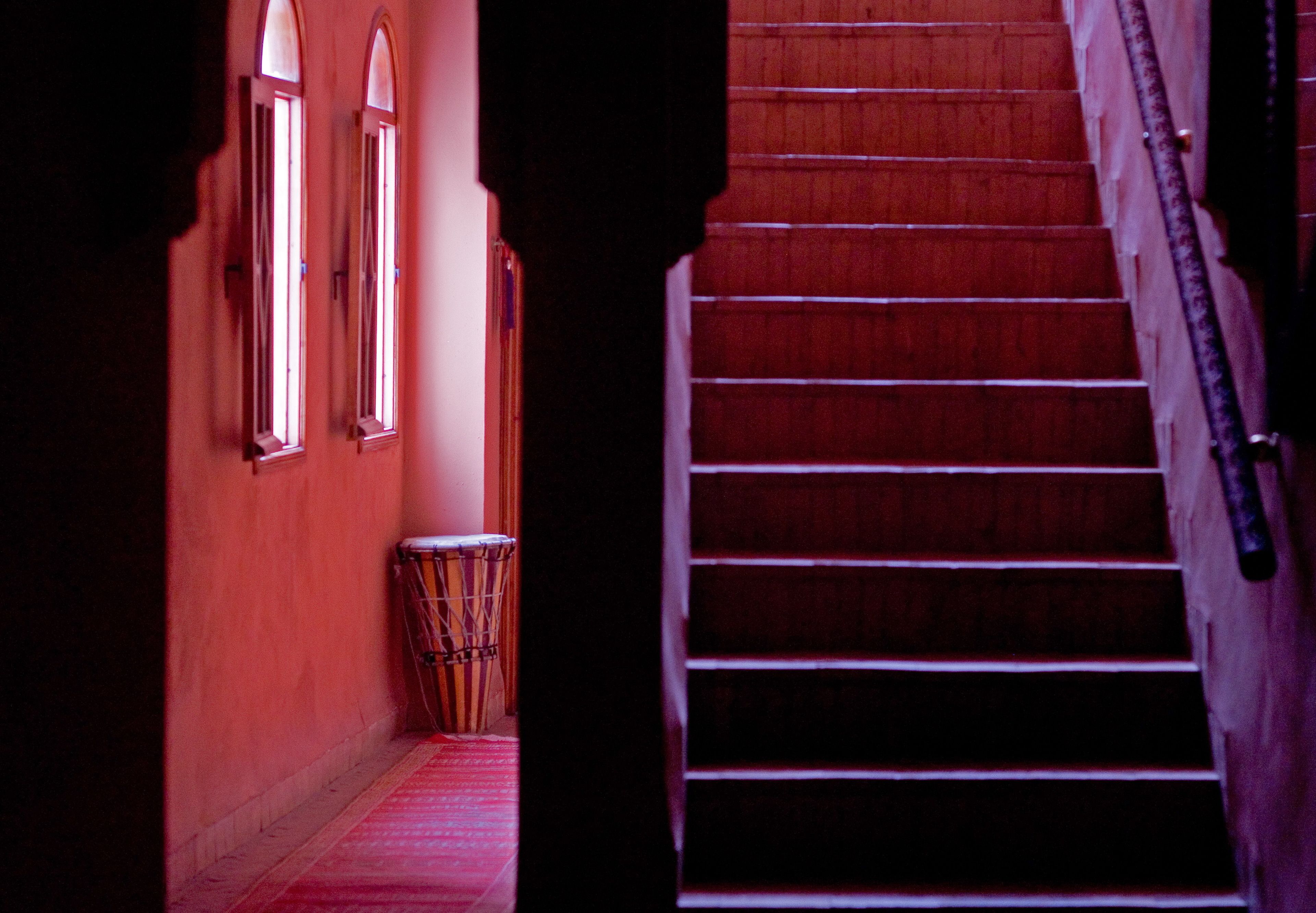 Photo - Riad Ayadina & SPA