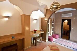 Colchones Select Comfort, decoración personalizada y wifi gratis 