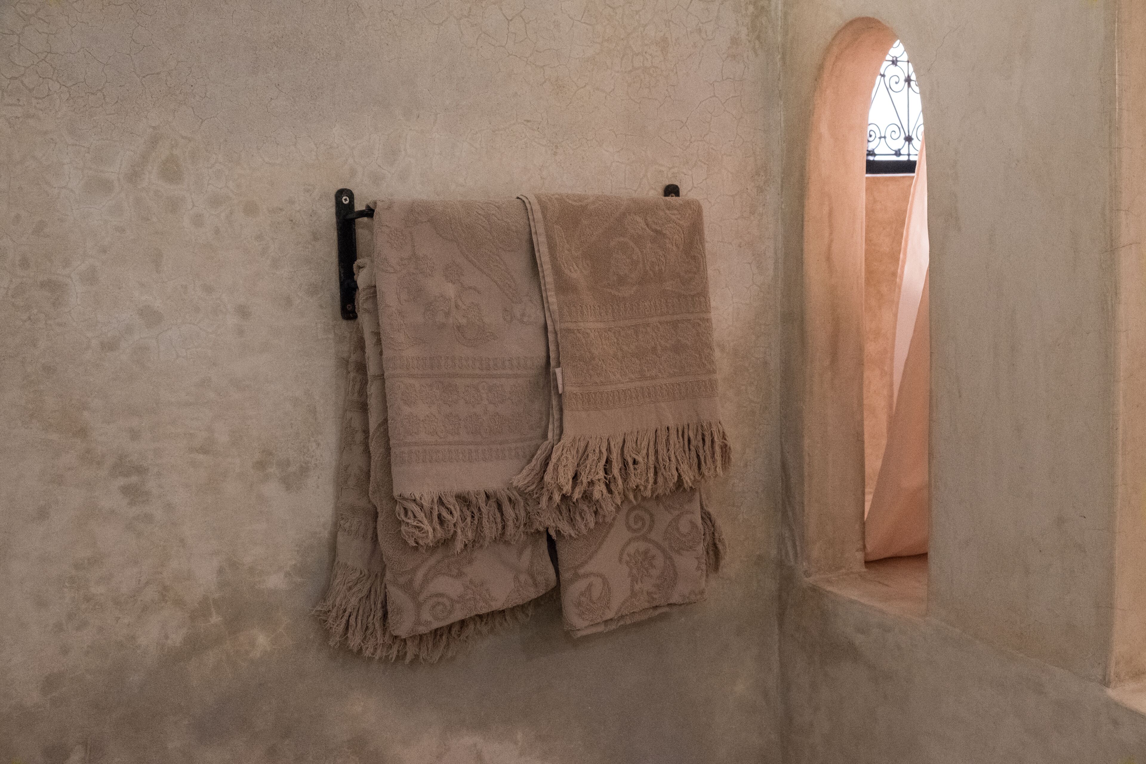 Photo - Riad Magellan Yoga and Spa