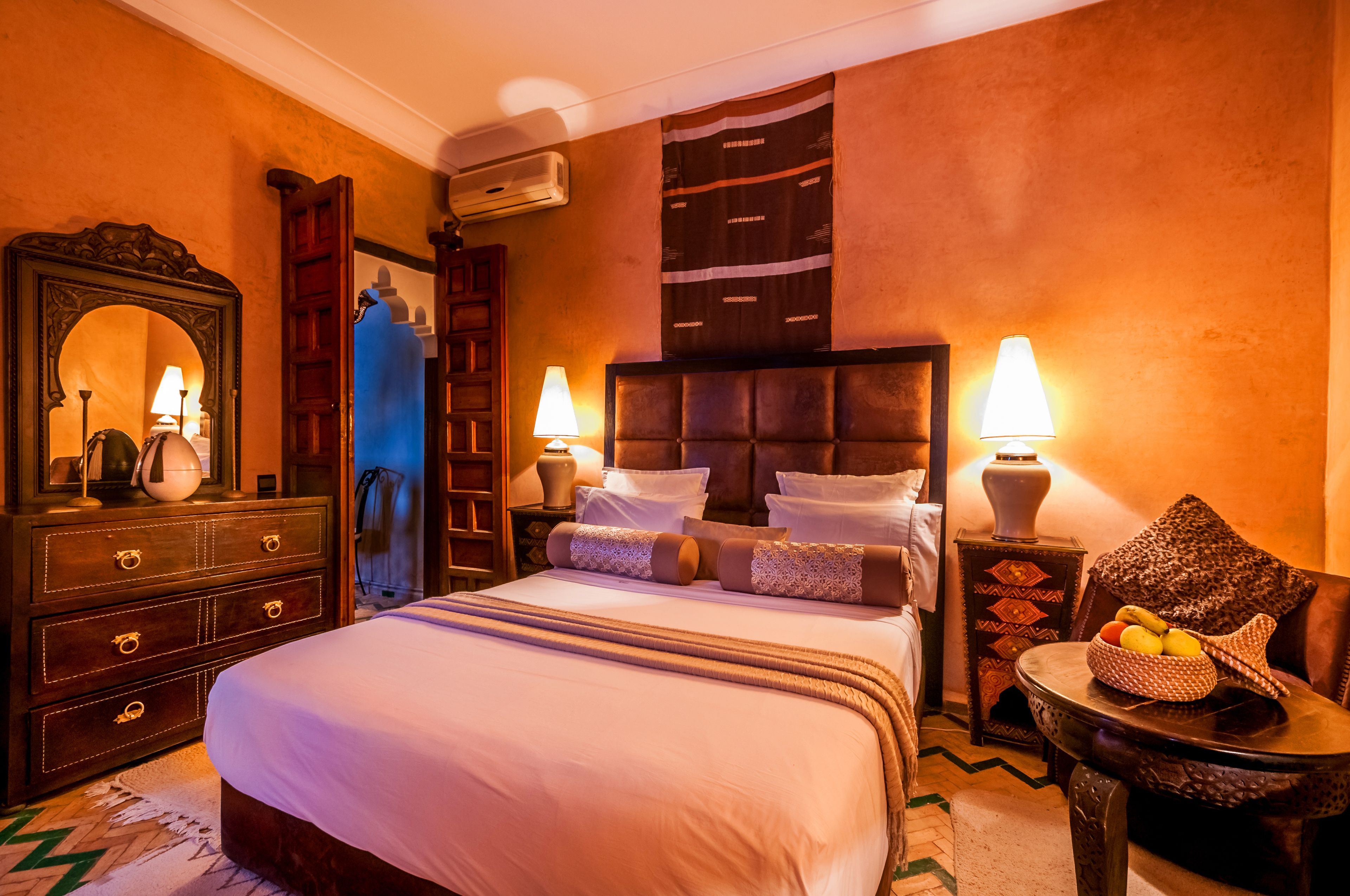Foto - Riad Eden