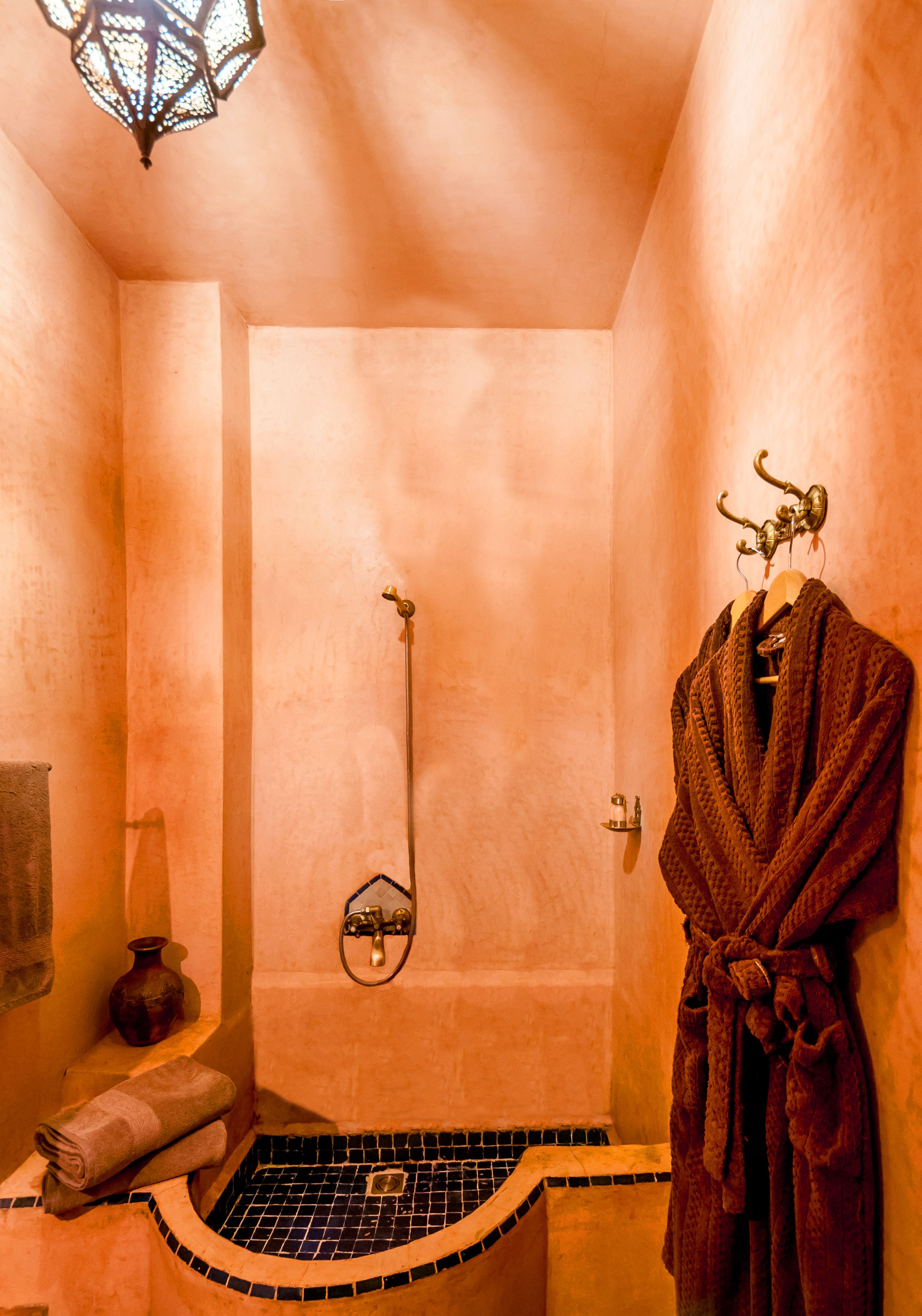 Foto - Riad Eden