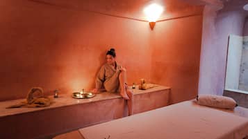 Hammam
