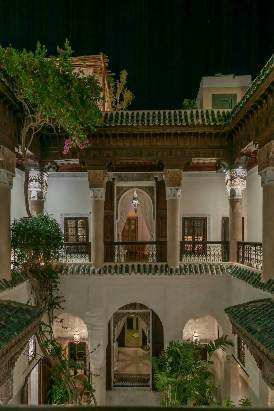 Literie de qualité supérieure, Wi-Fi gratuit, draps fournis