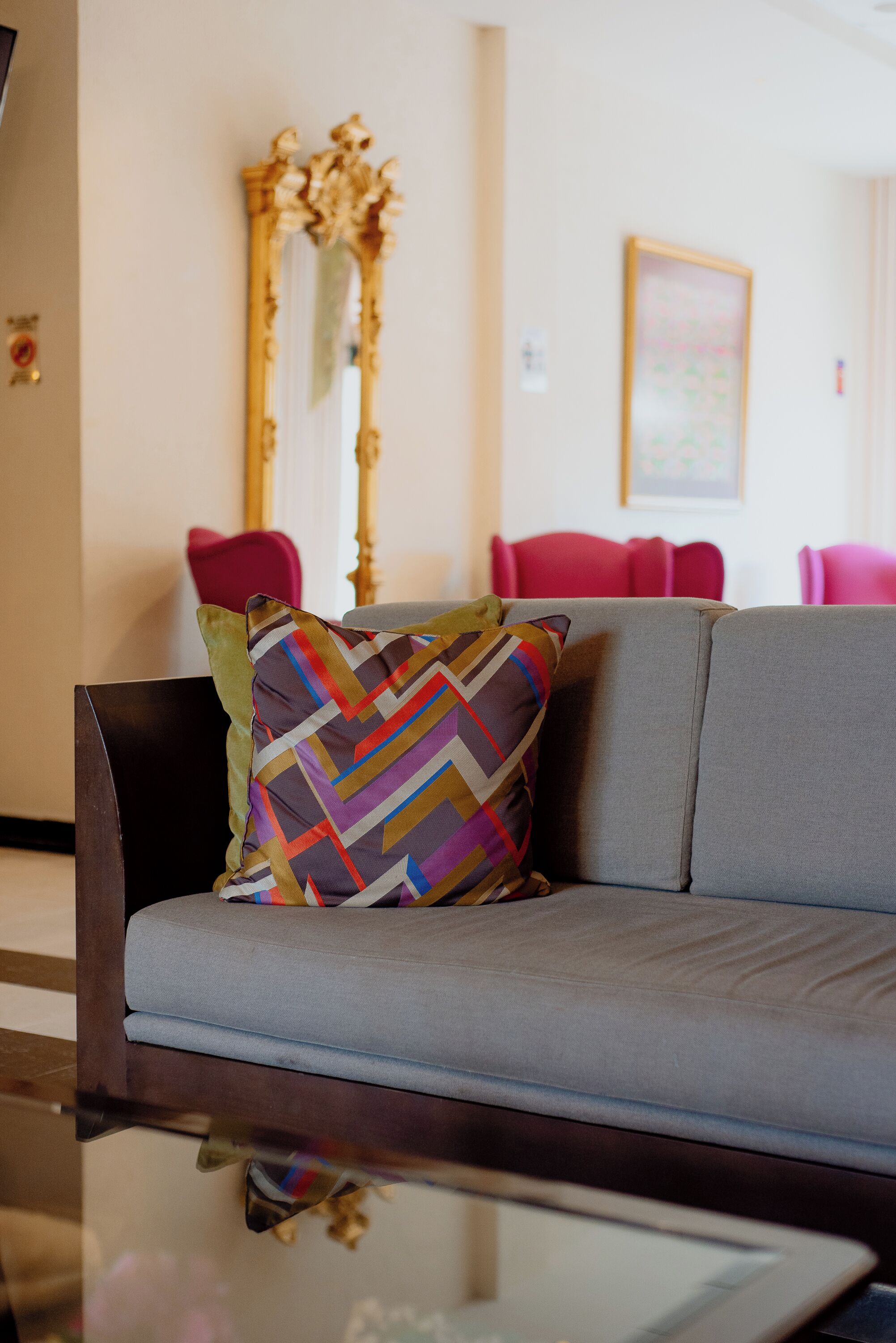 32-inch lcd tv with cable channels, tv