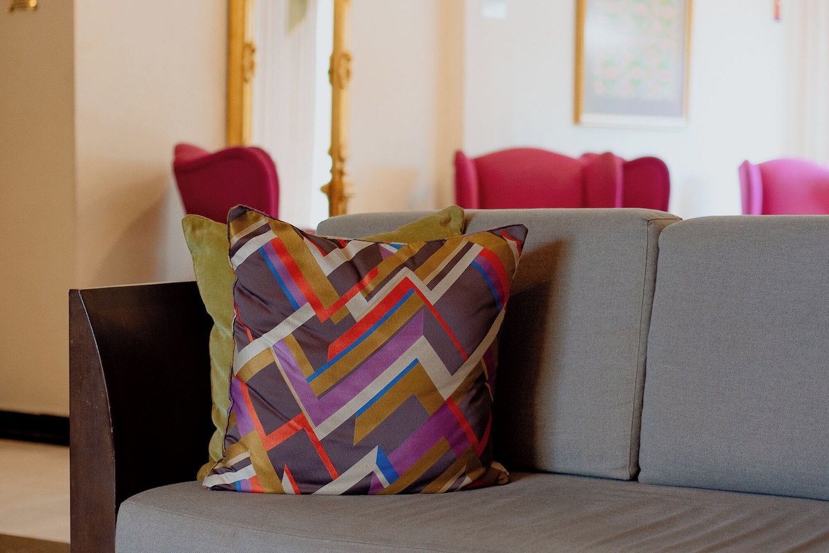 32-inch lcd tv with cable channels, tv