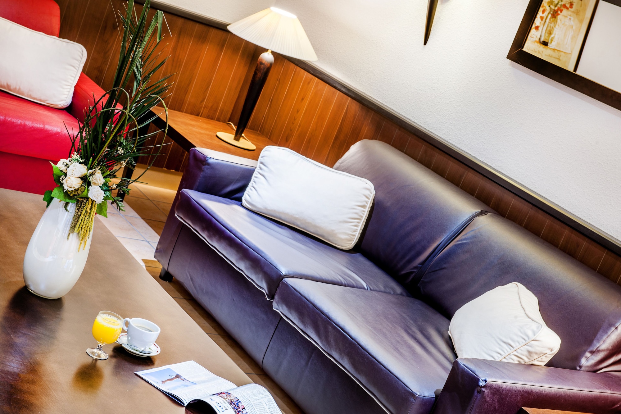2 Star Hotels