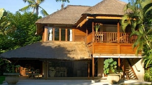 Ngoại thất