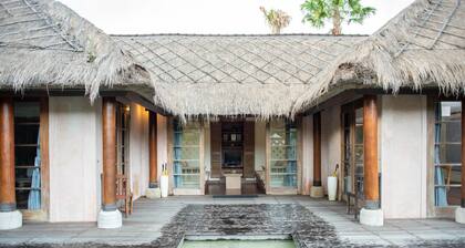 Sienna Villas Seminyak