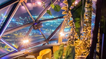 Cocktailbar