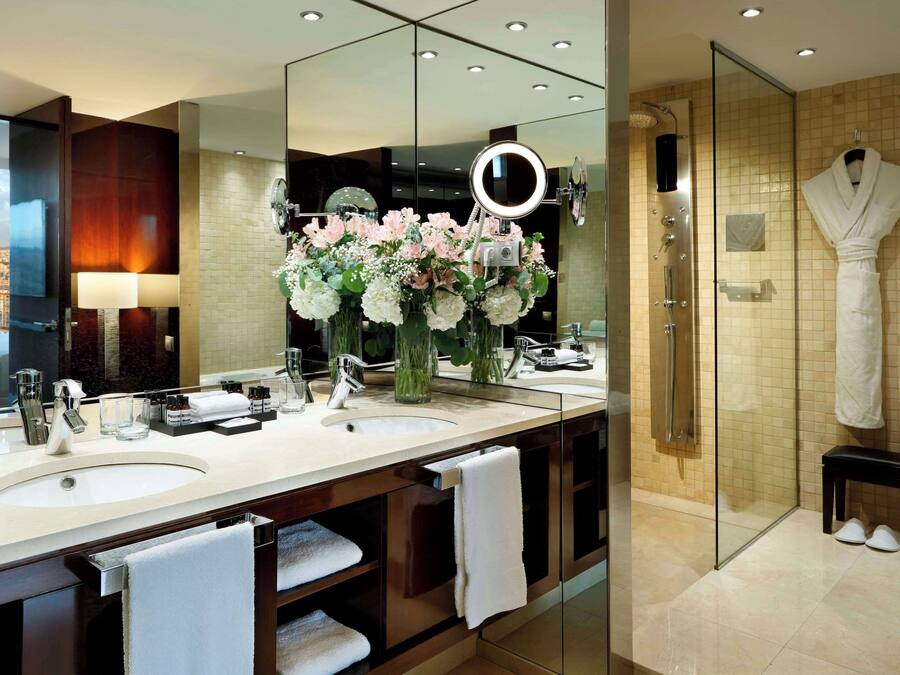 Kamar mandi