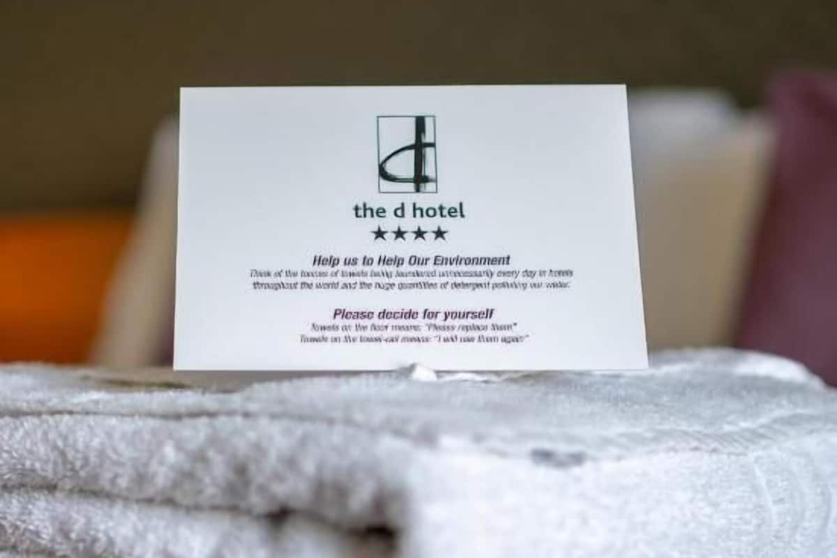 in-room safe, individually decorated, individually furnished, desk