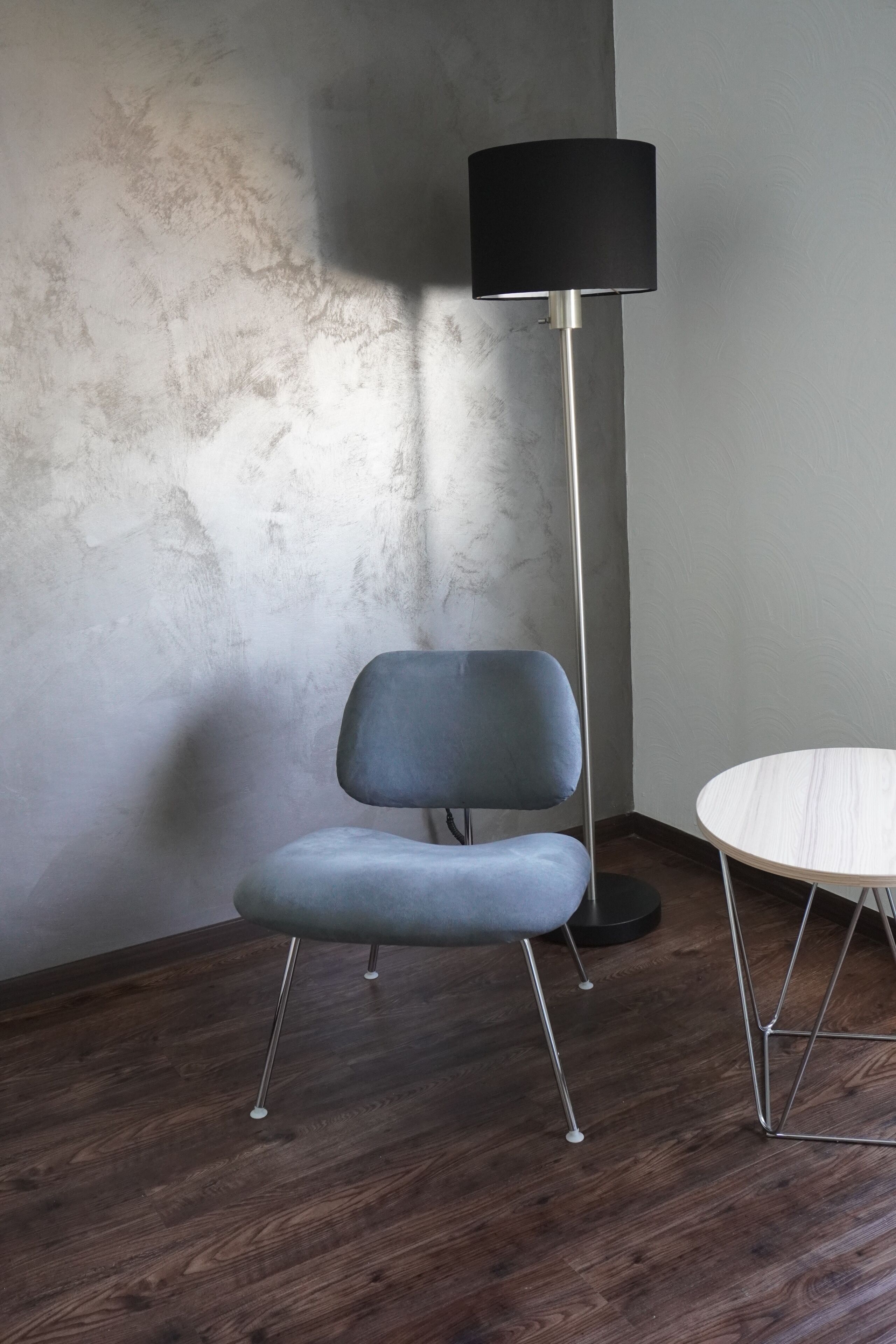 bathroom amenities | free toiletries, hair dryer, towels