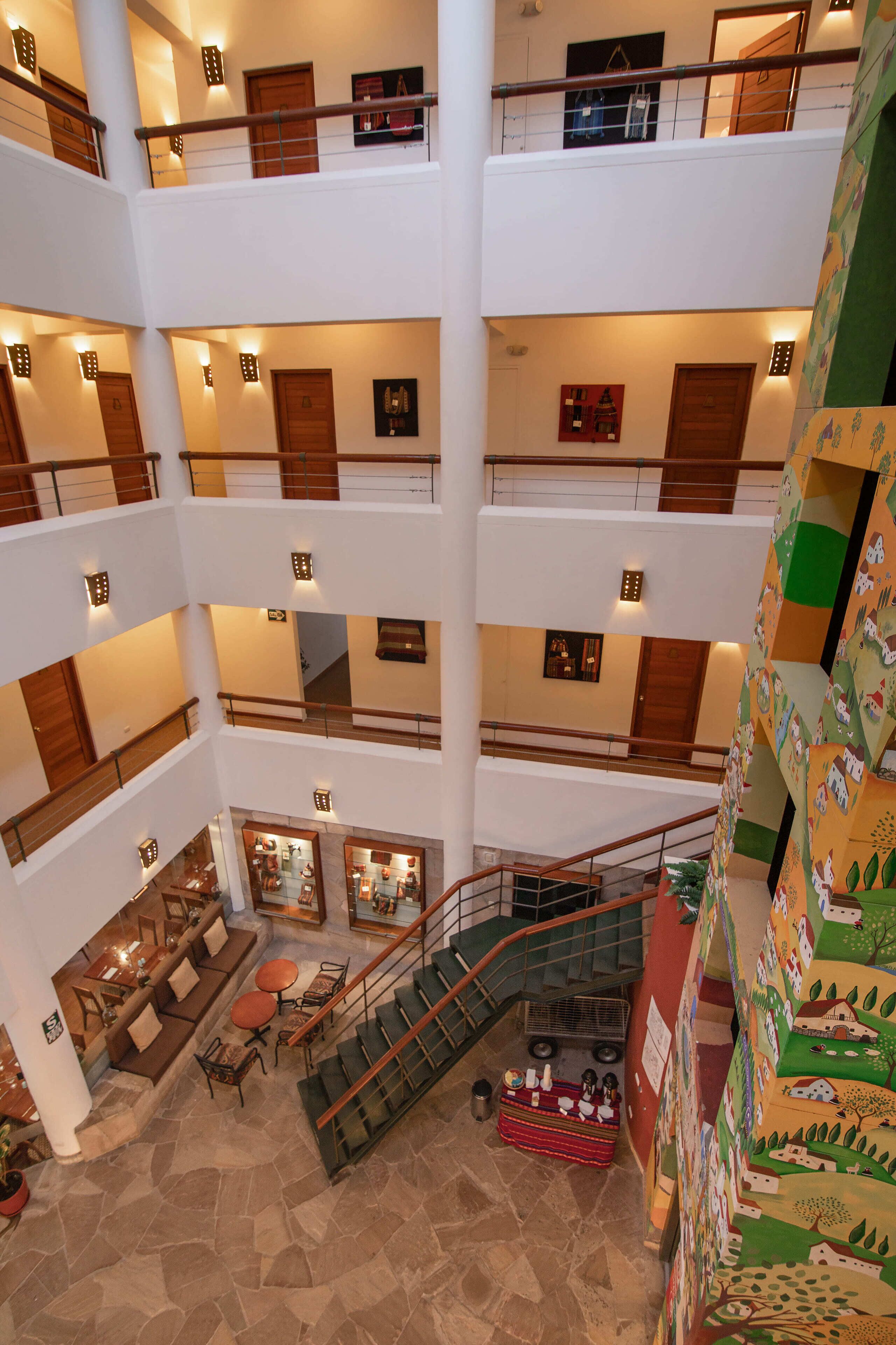 32-inch lcd tv with cable channels, tv