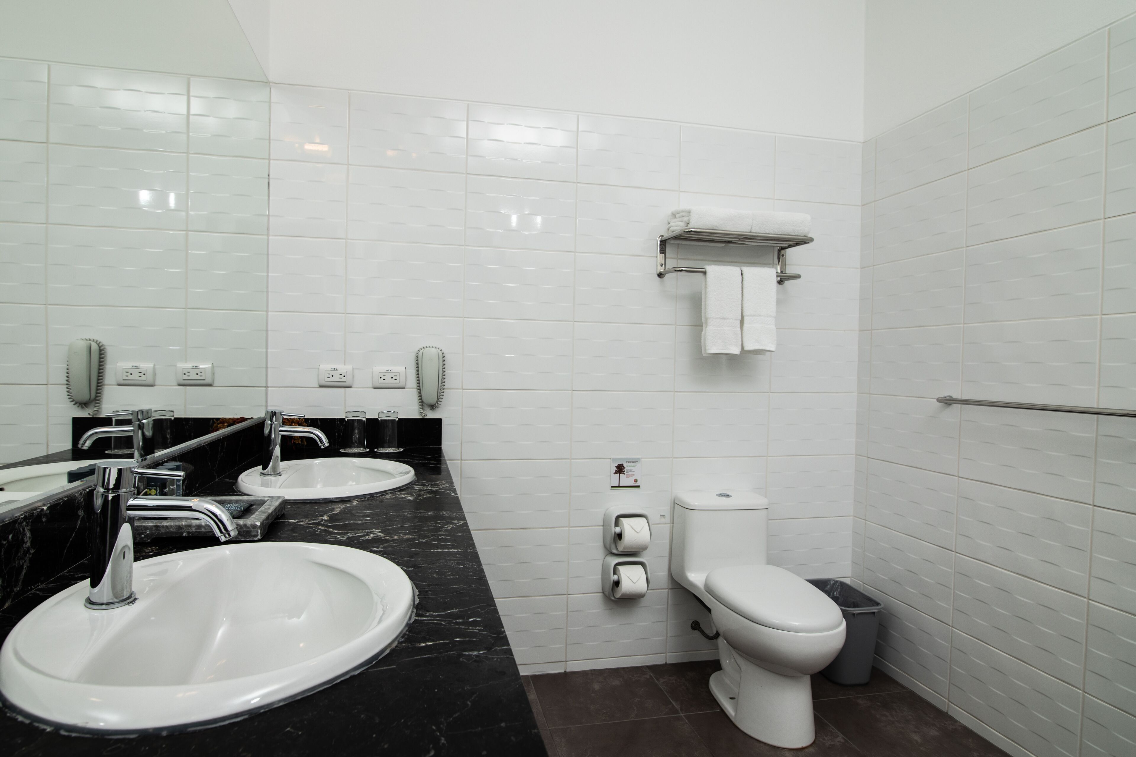 Foto - Tierra Viva Machu Picchu Hotel