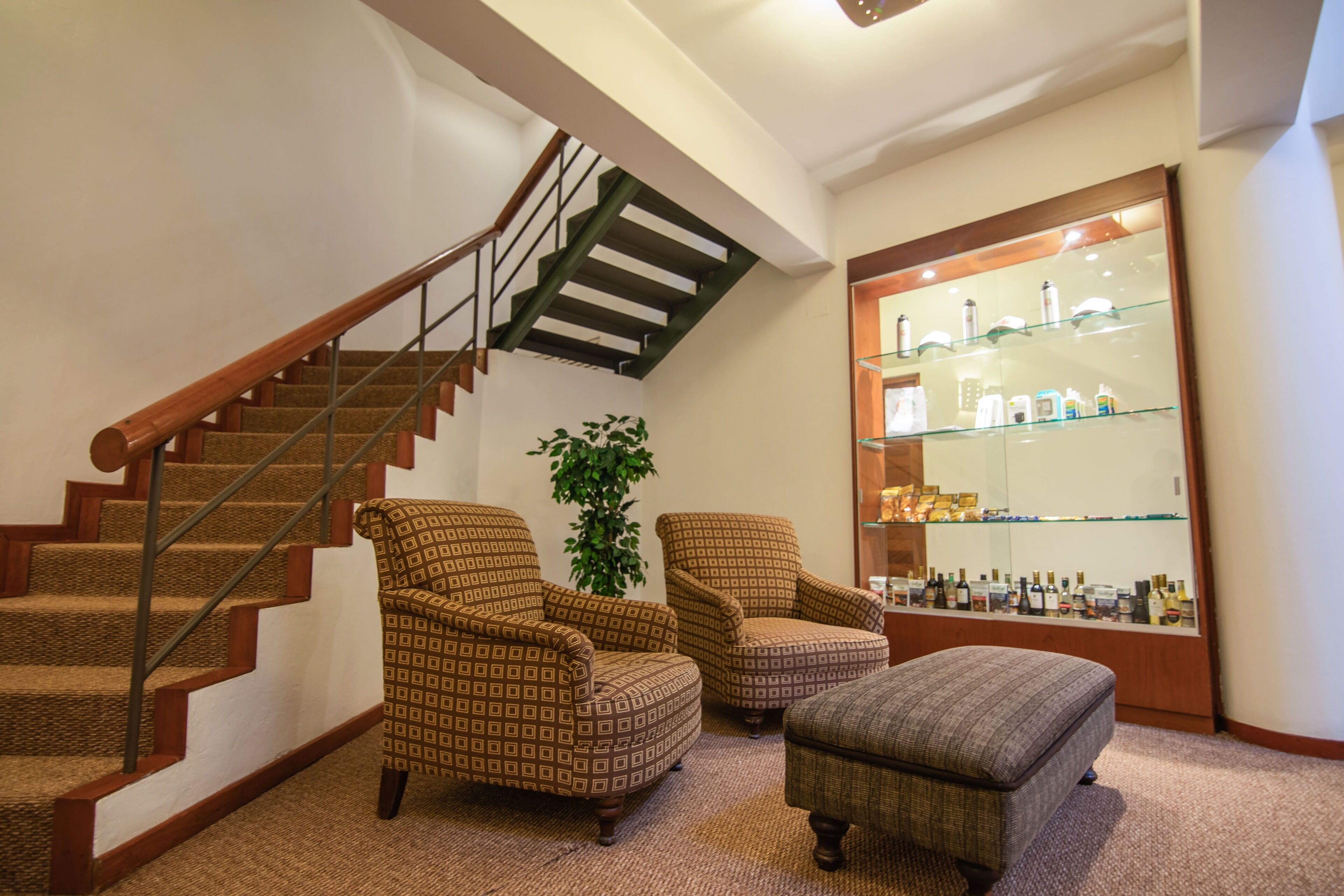 32-inch lcd tv with cable channels, tv